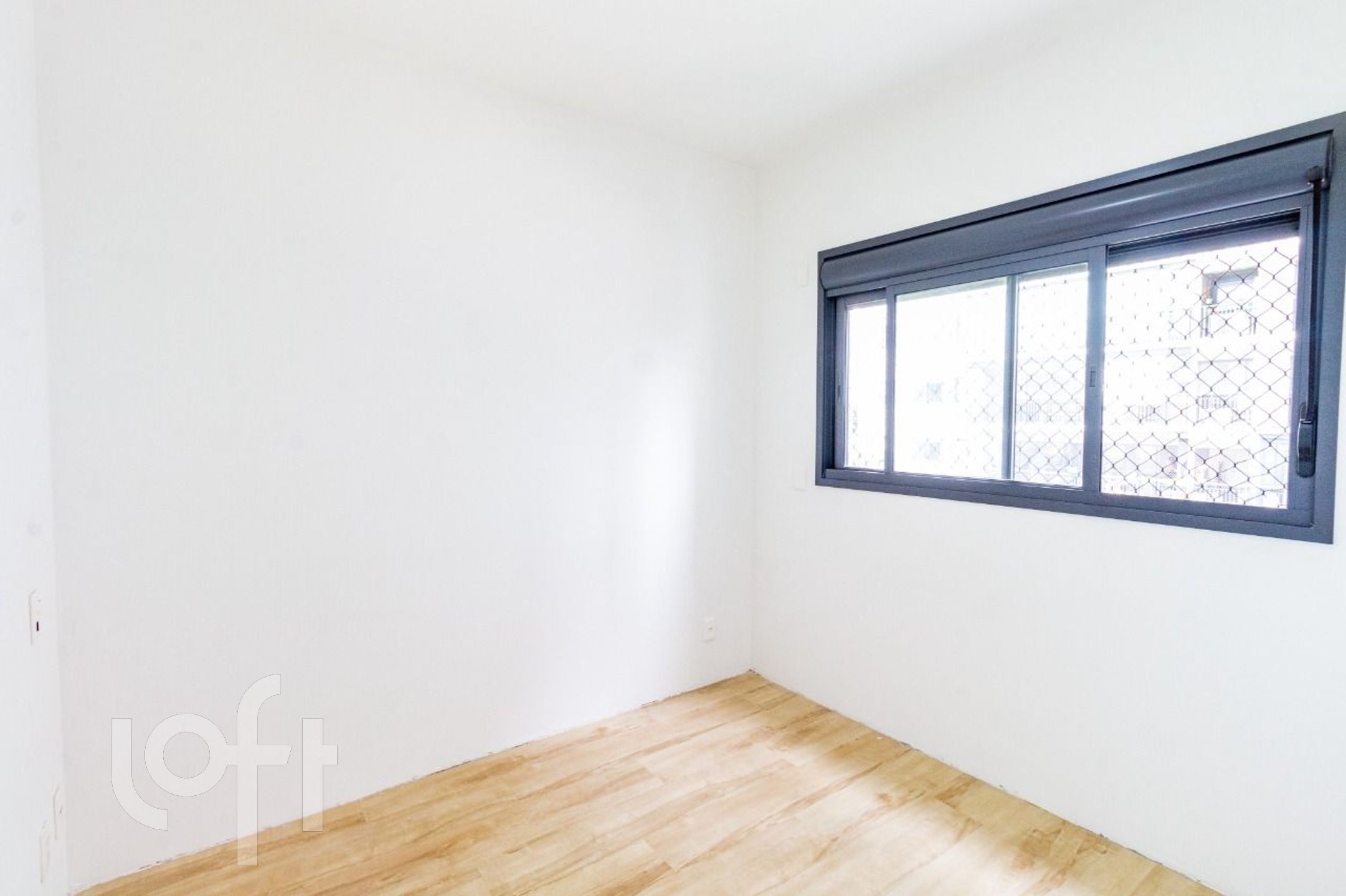 Apartamento à venda com 2 quartos, 123m² - Foto 20