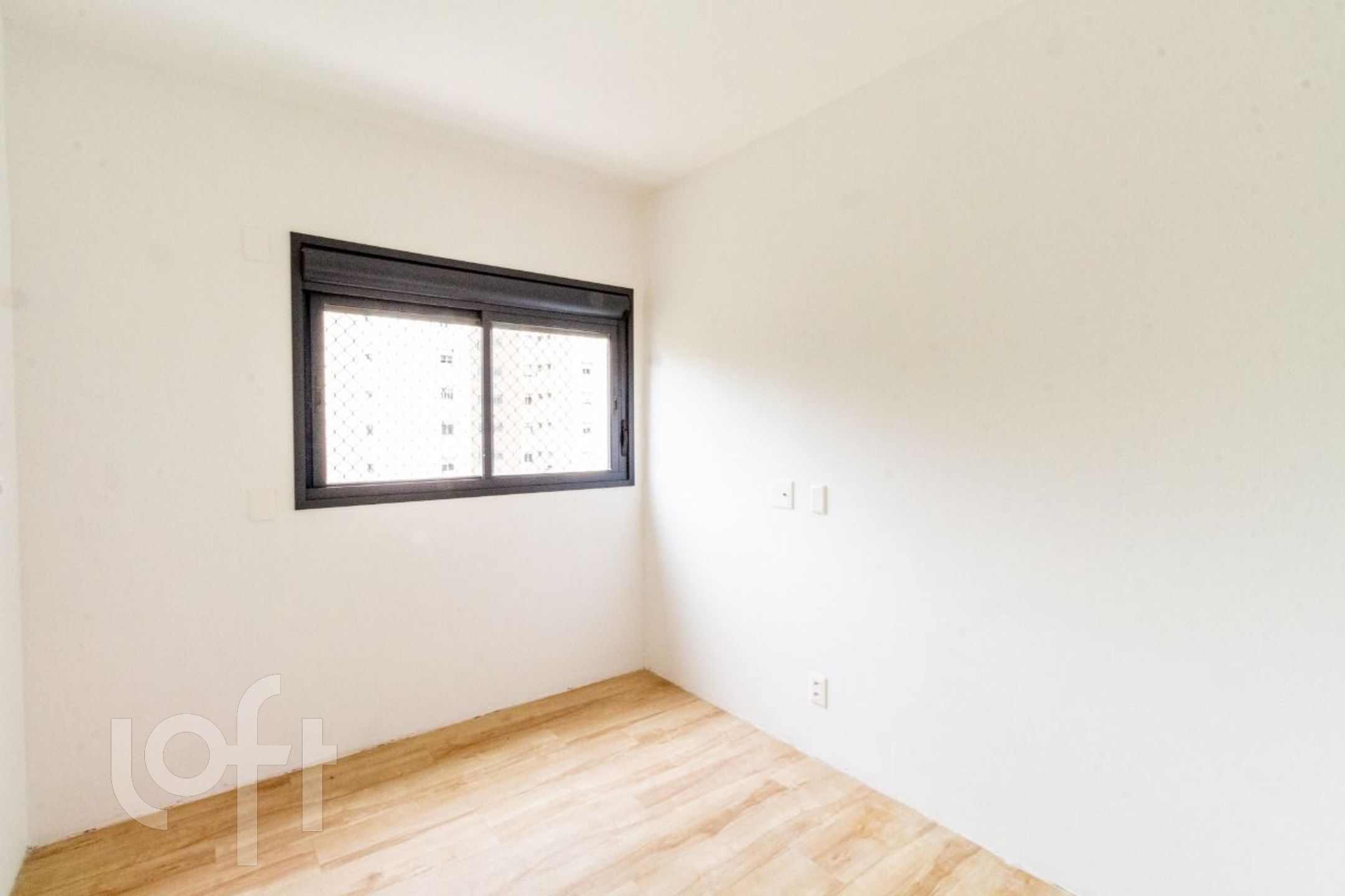 Apartamento à venda com 2 quartos, 123m² - Foto 12