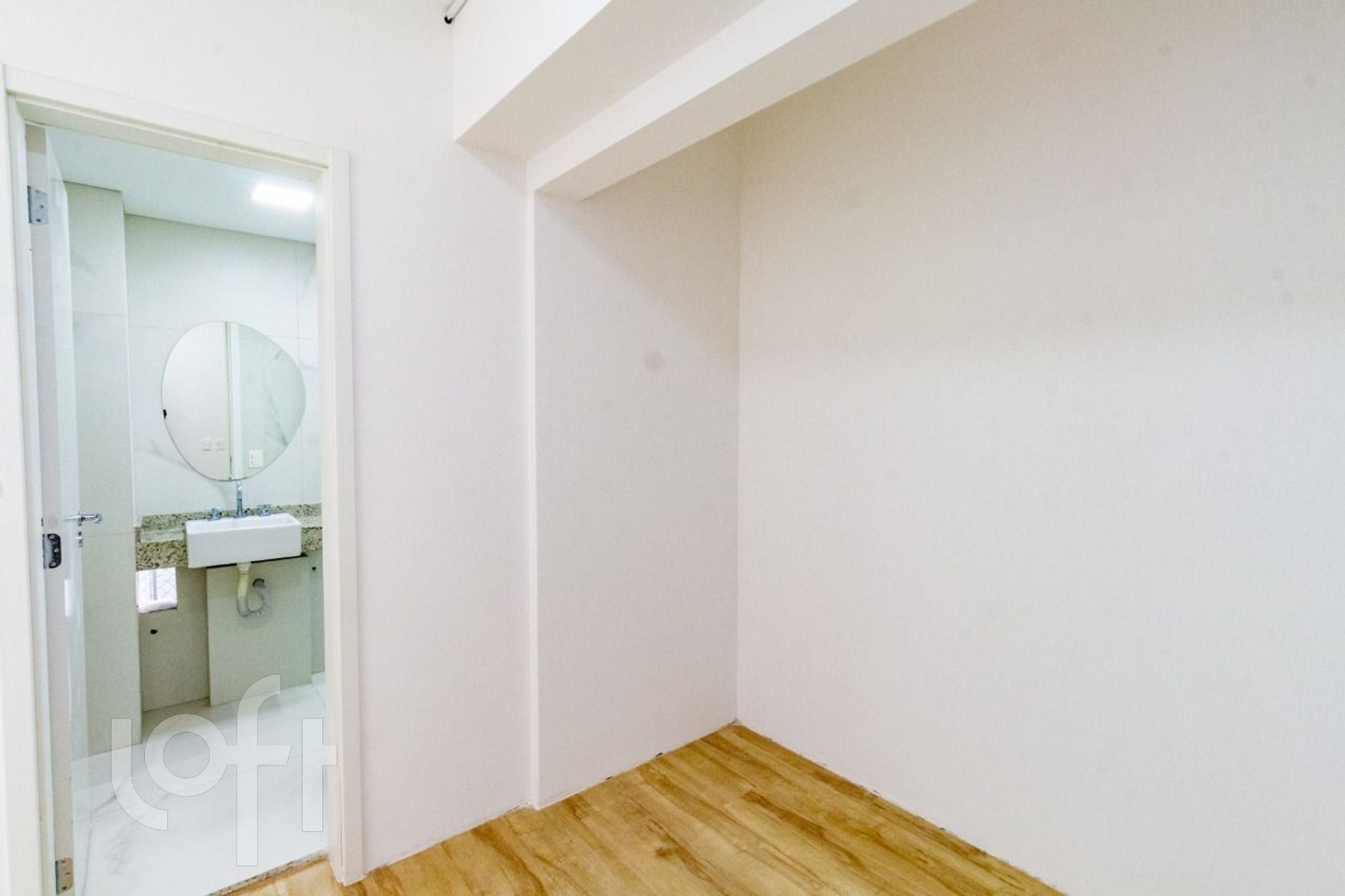 Apartamento à venda com 2 quartos, 123m² - Foto 18