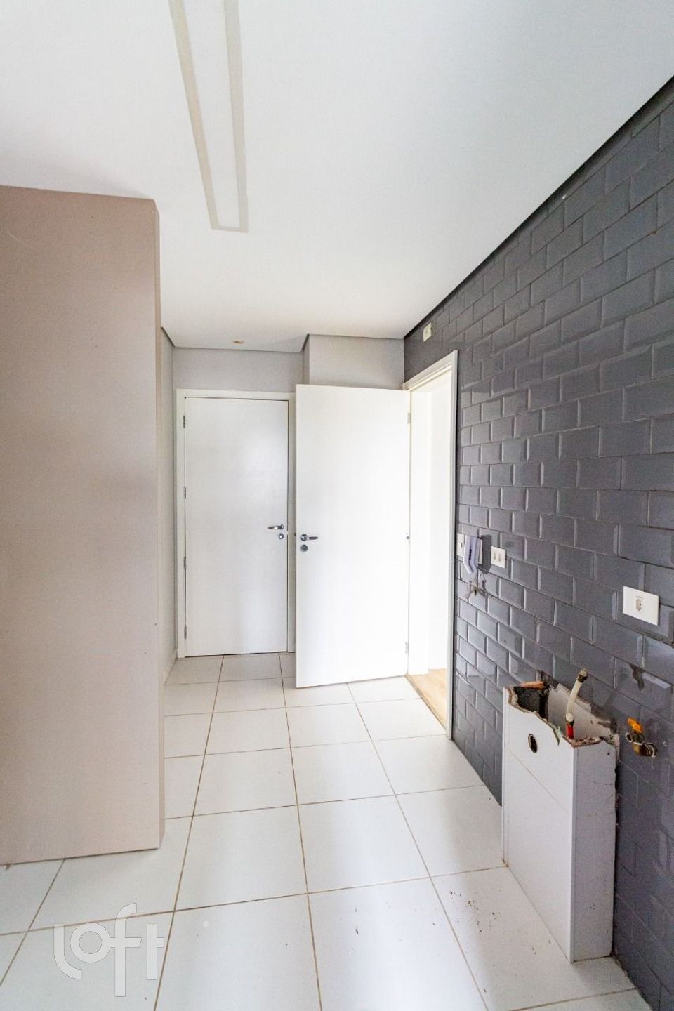 Apartamento à venda com 2 quartos, 123m² - Foto 8