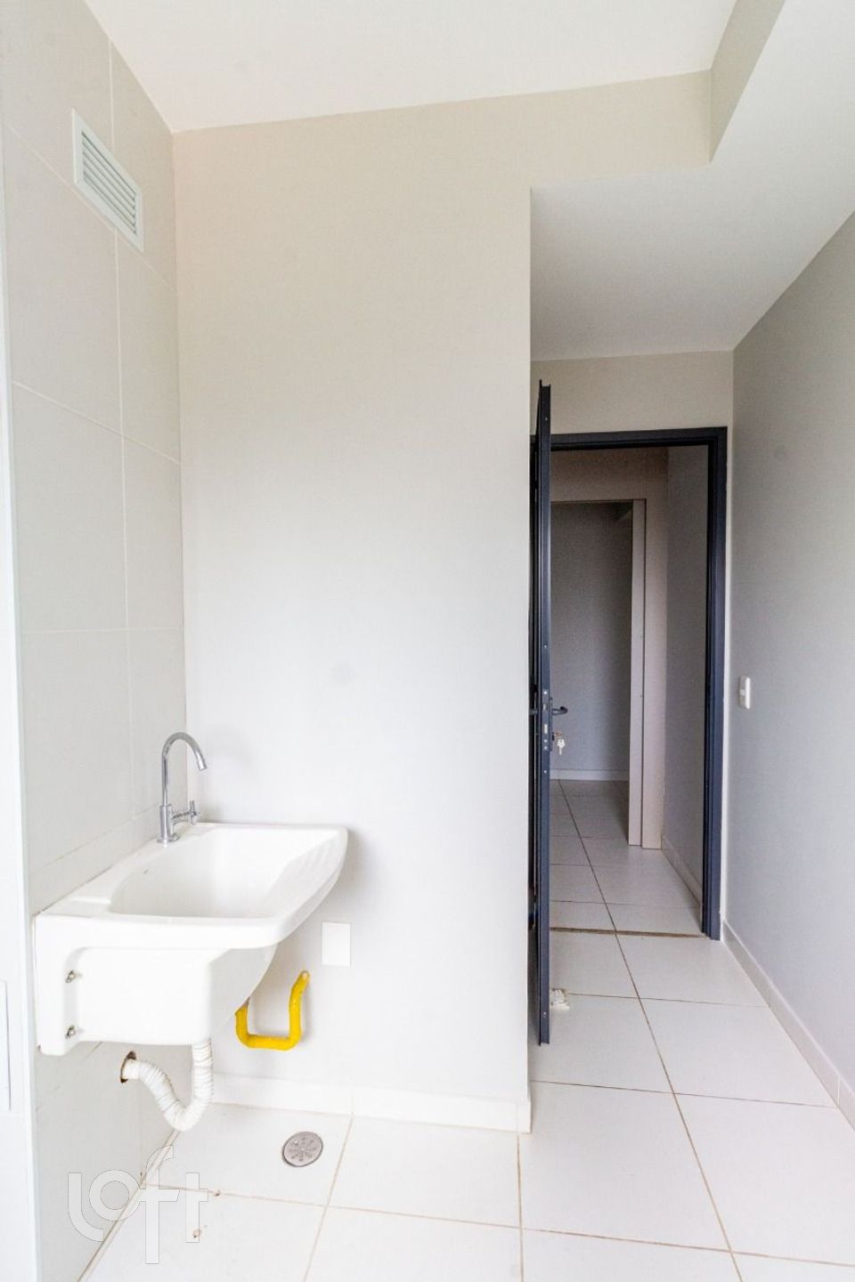 Apartamento à venda com 2 quartos, 123m² - Foto 10