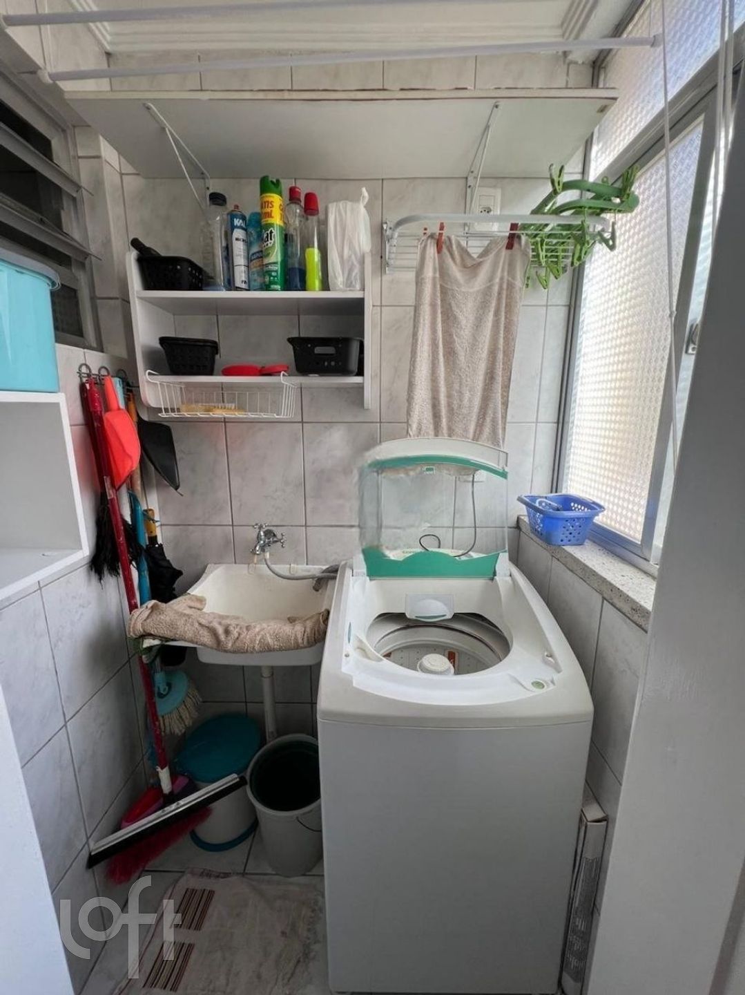 Imagem da propriedade 9