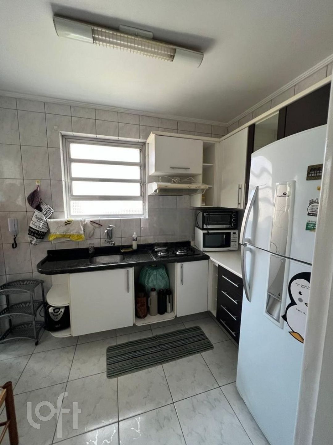 Imagem da propriedade 5