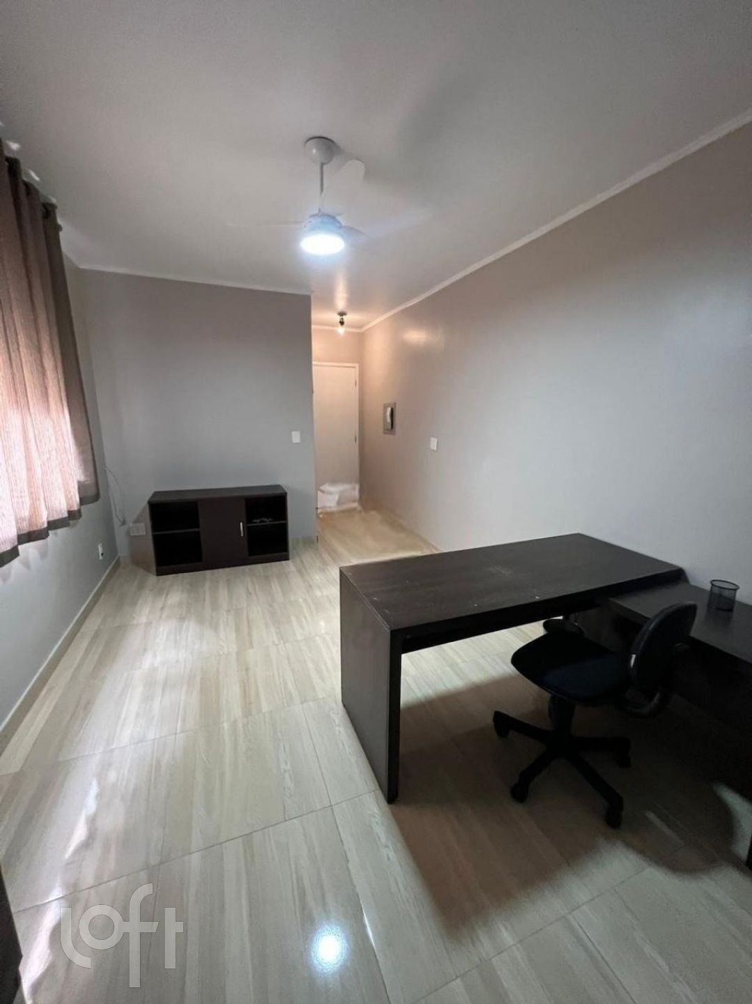 Imagem da propriedade 3