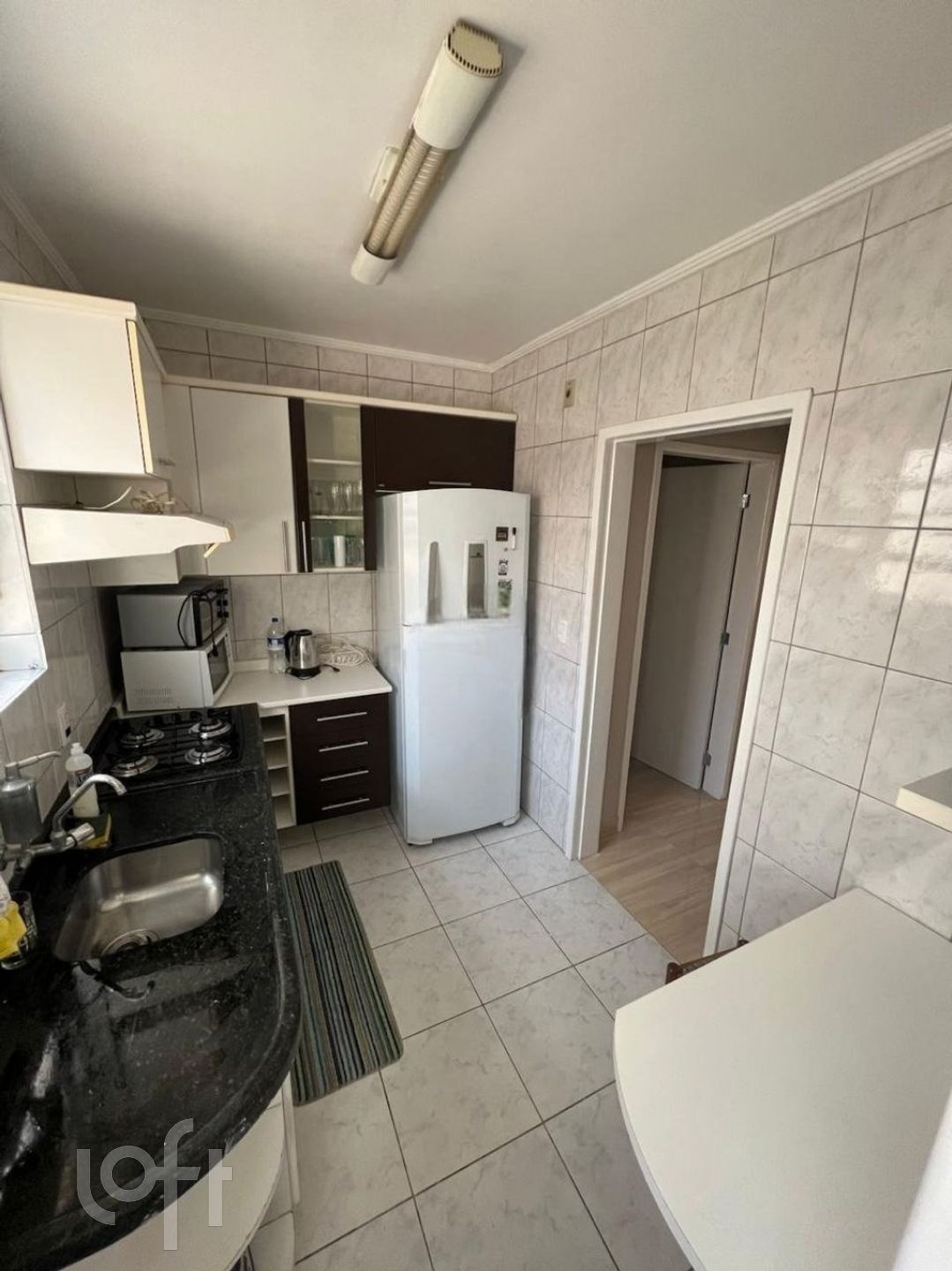 Imagem da propriedade 4