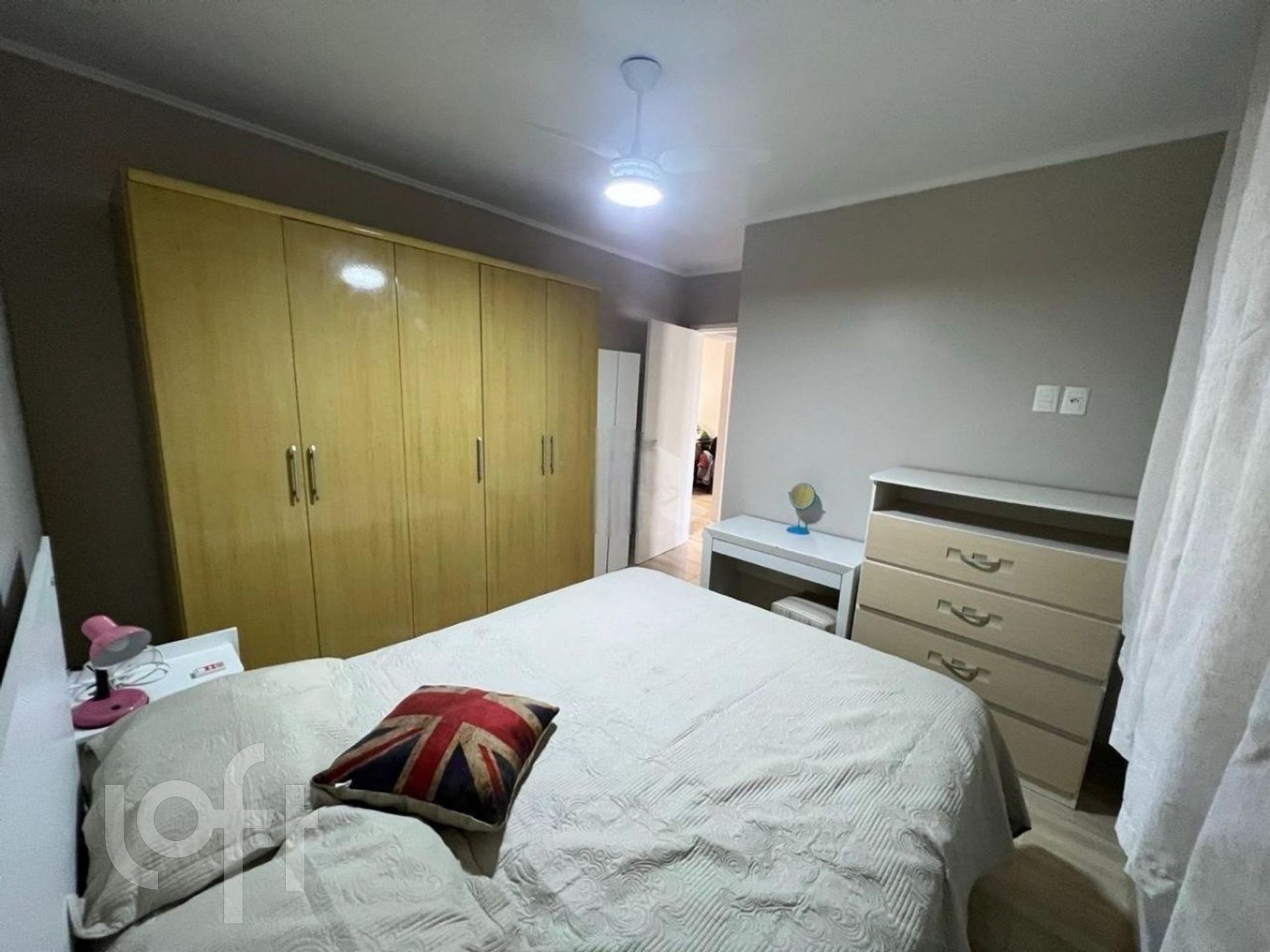 Imagem da propriedade 7