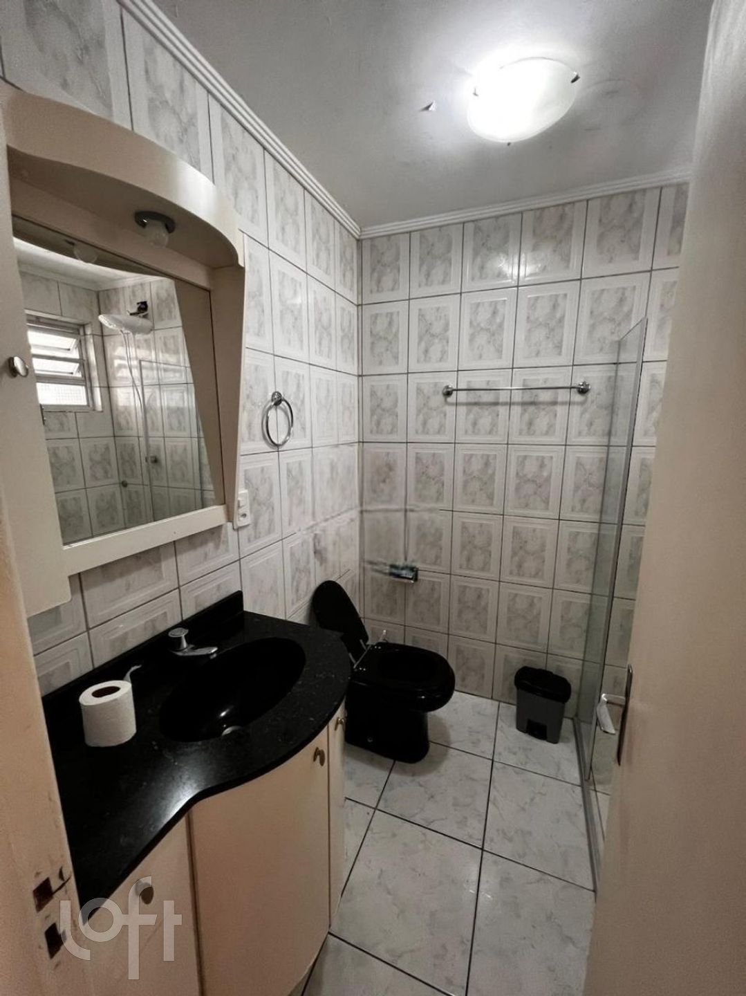 Imagem da propriedade 8