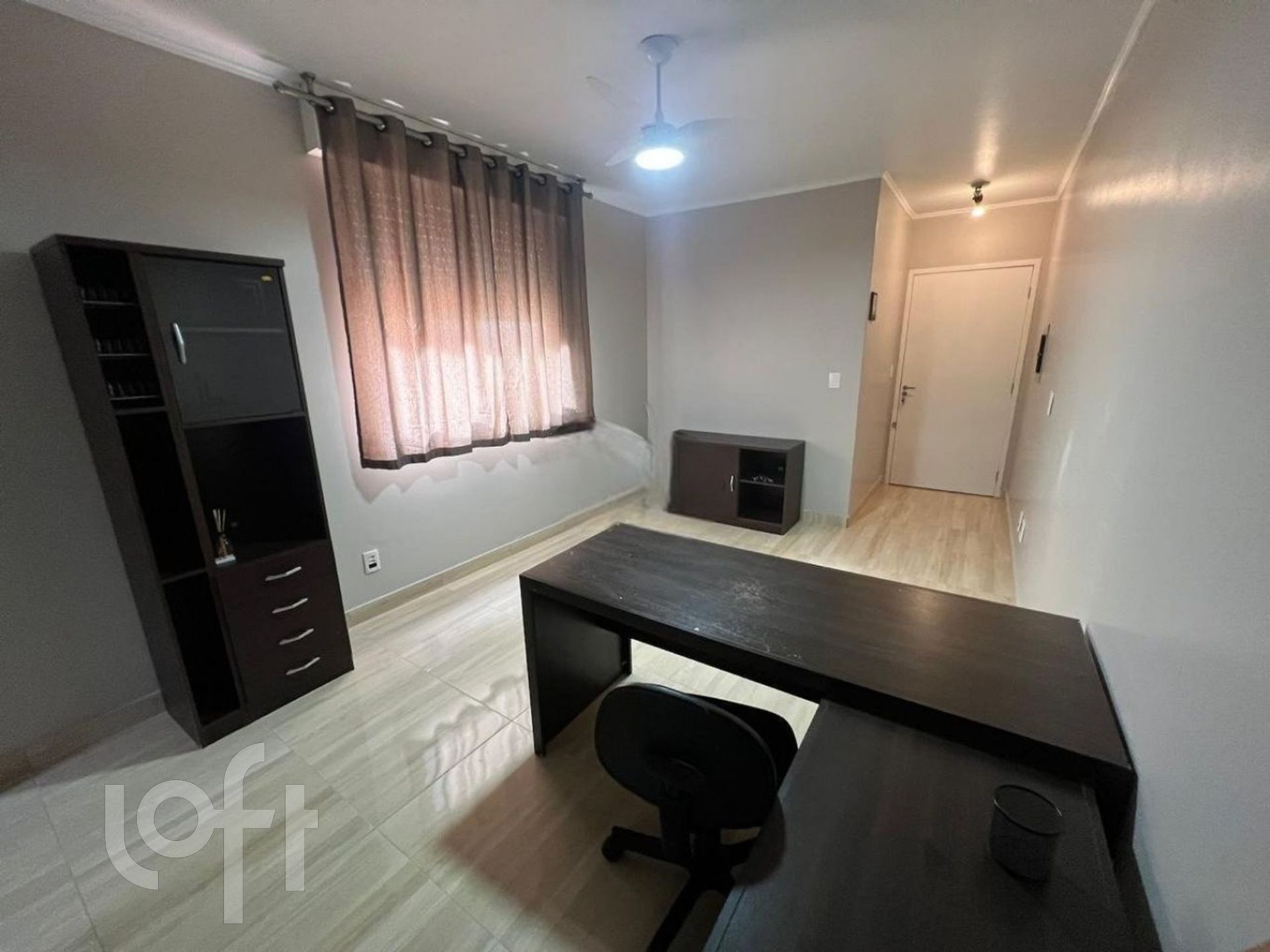 Imagem da propriedade 2