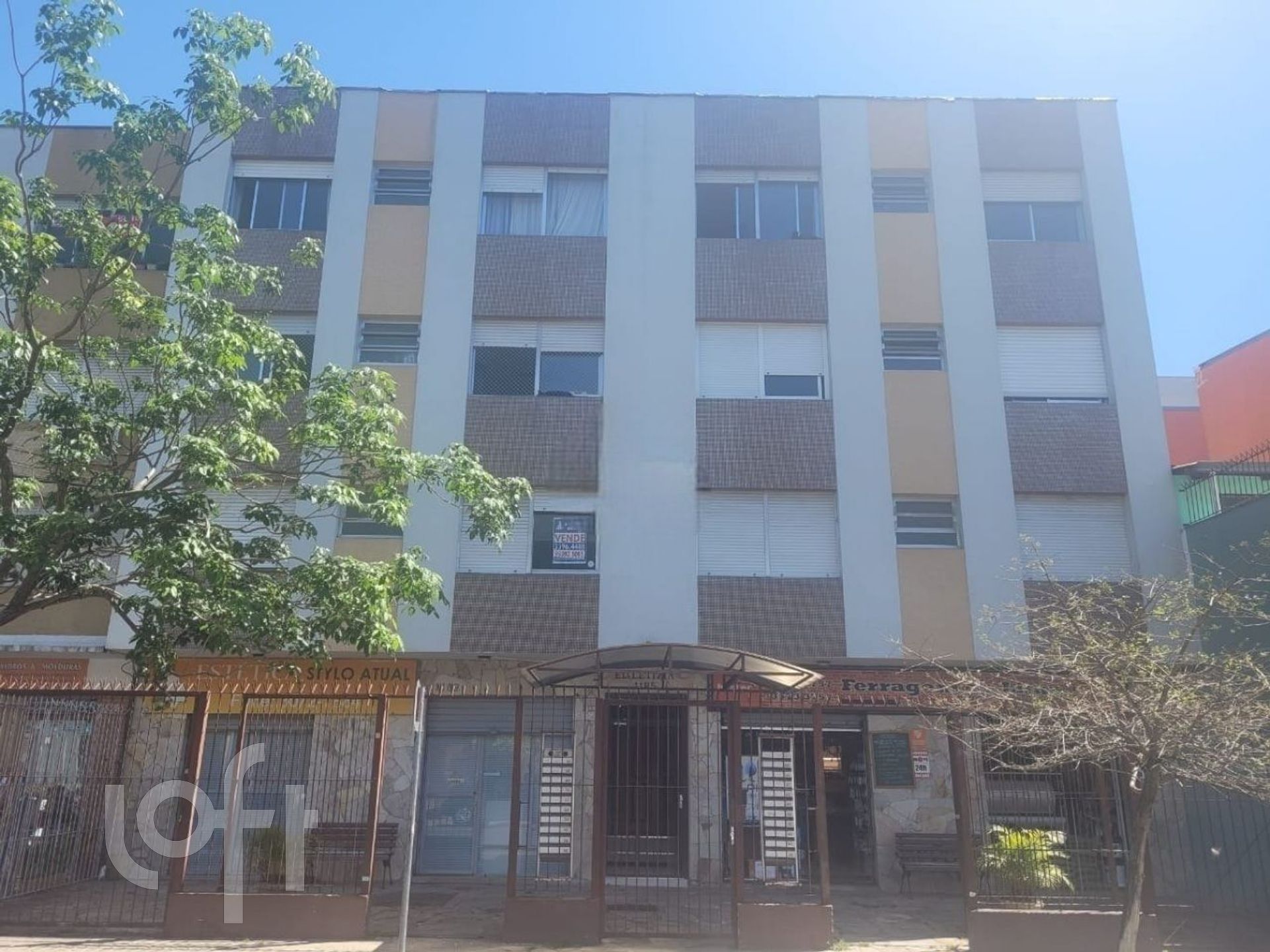 Imagem da propriedade 10