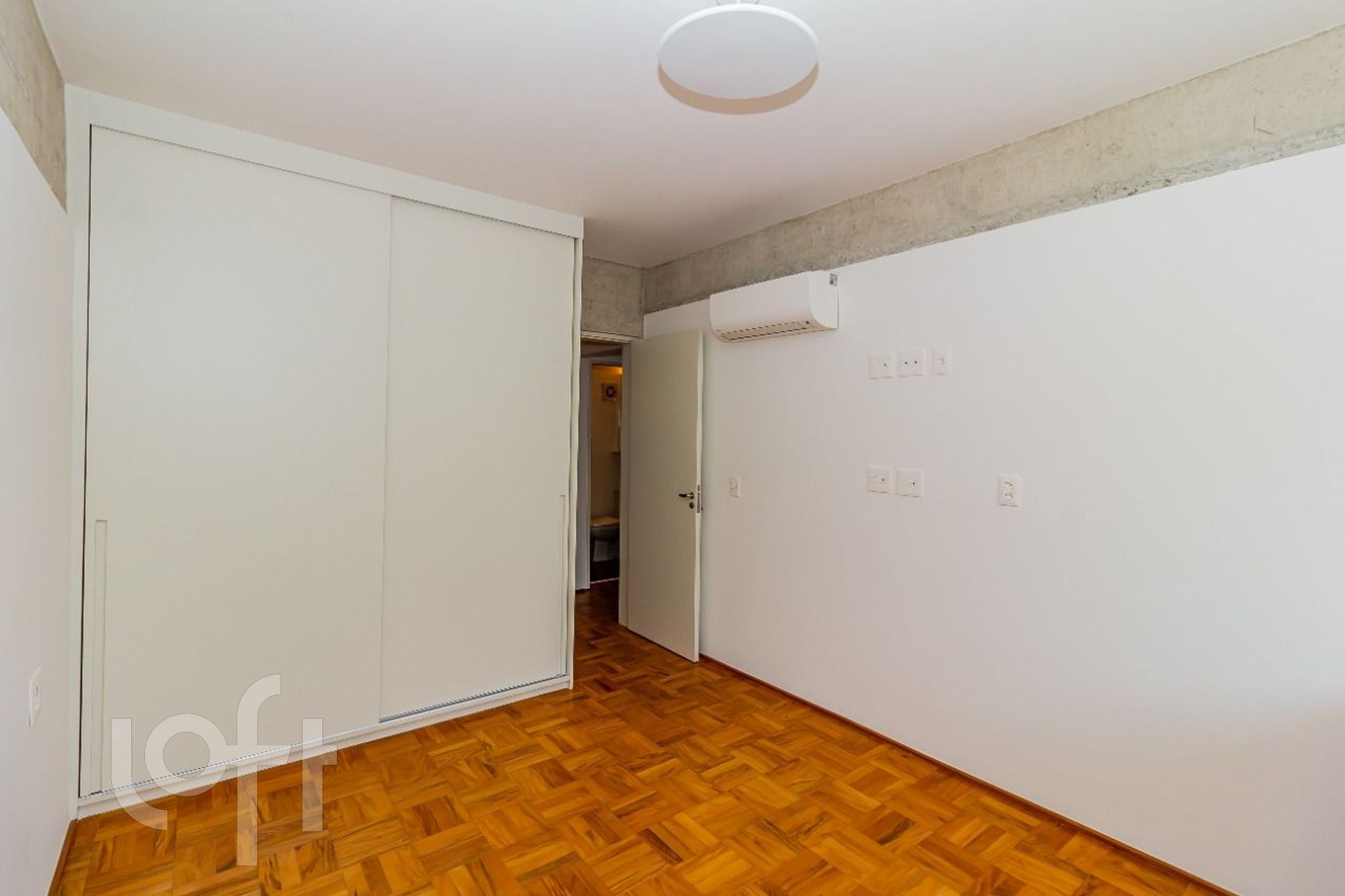 Apartamento à venda com 2 quartos, 100m² - Foto 27