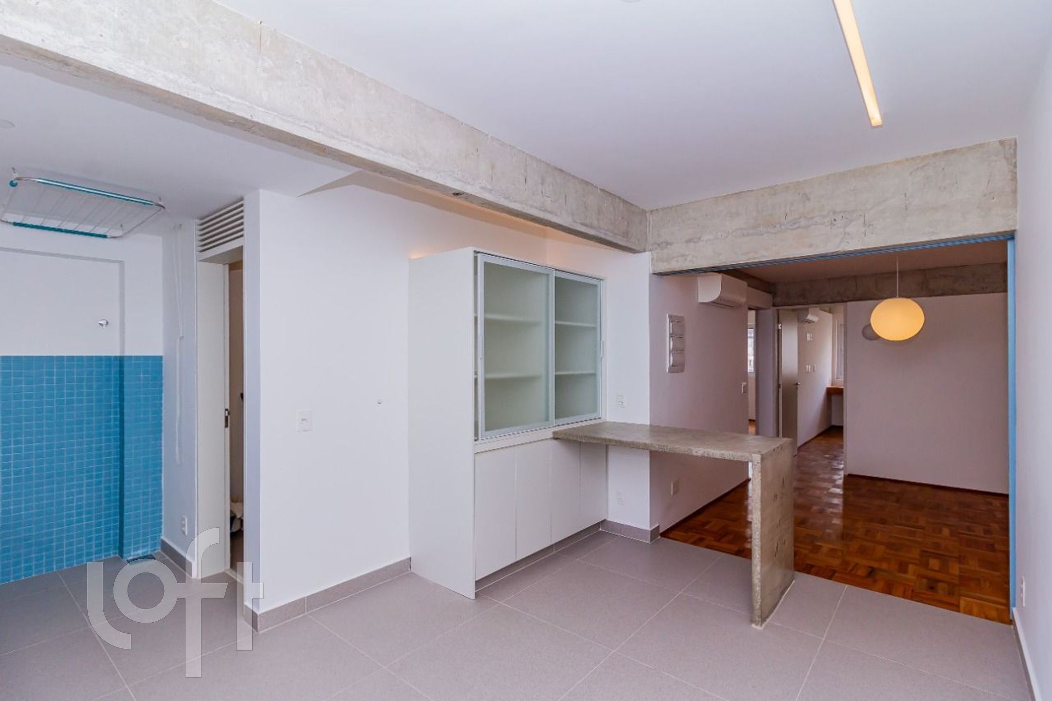 Apartamento à venda com 2 quartos, 100m² - Foto 10