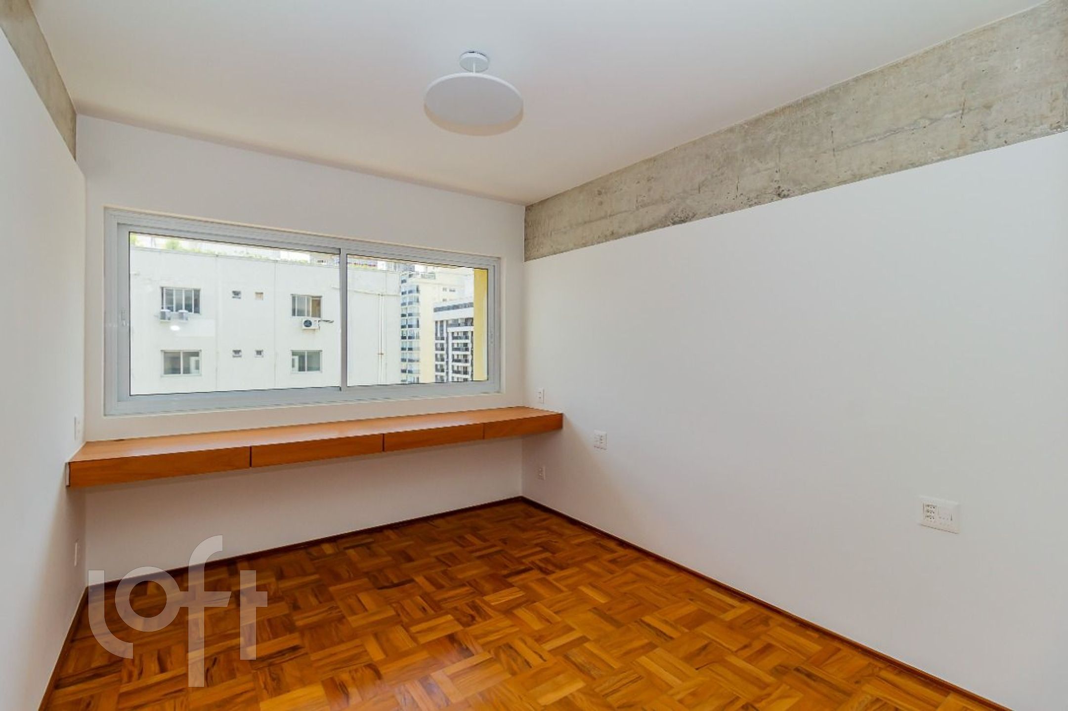 Apartamento à venda com 2 quartos, 100m² - Foto 21