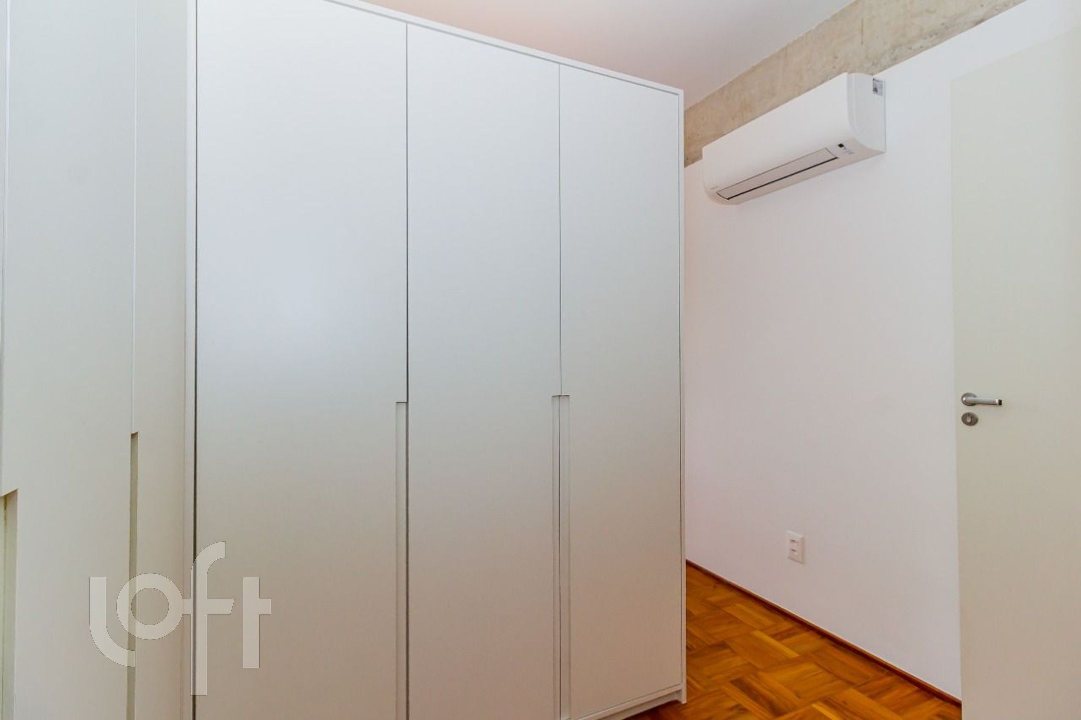 Apartamento à venda com 2 quartos, 100m² - Foto 29