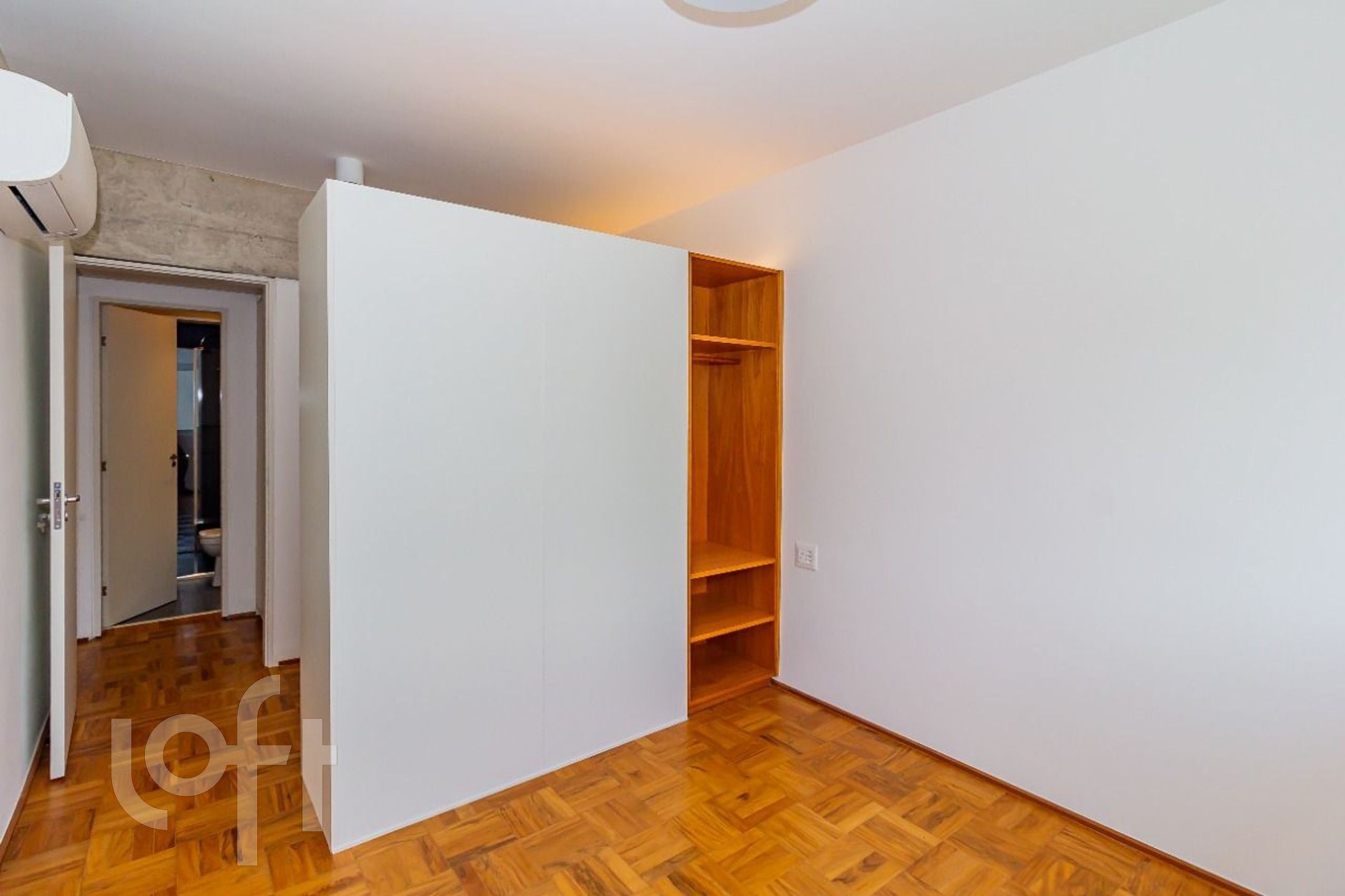 Apartamento à venda com 2 quartos, 100m² - Foto 23