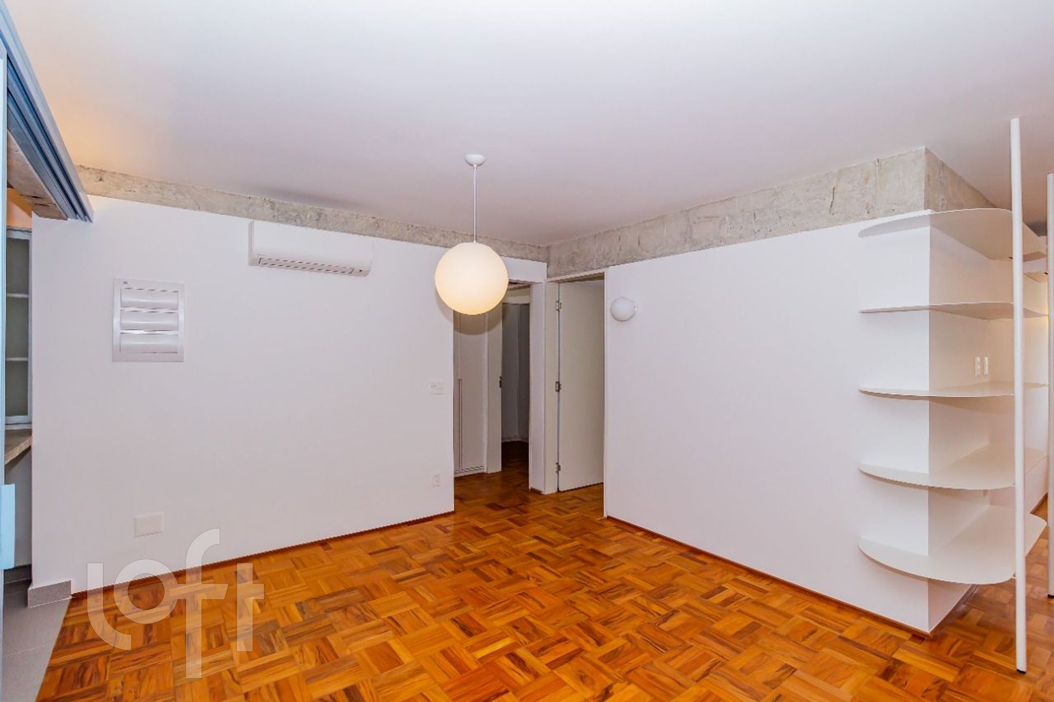 Apartamento à venda com 2 quartos, 100m² - Foto 7