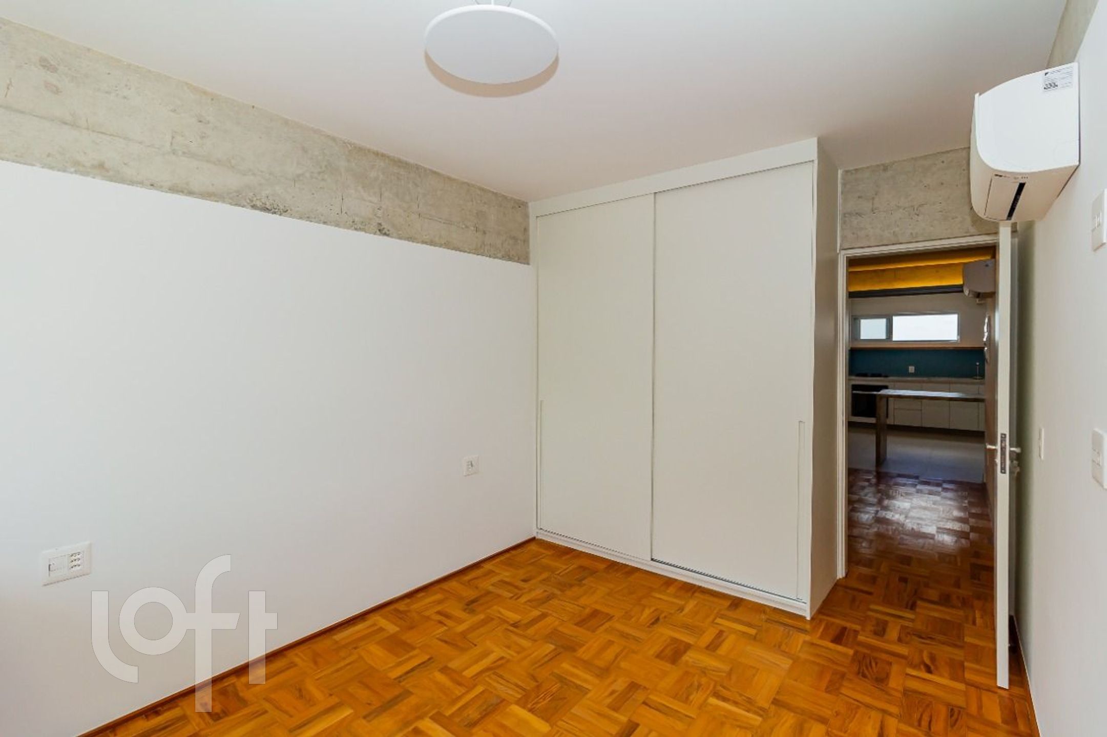 Apartamento à venda com 2 quartos, 100m² - Foto 28