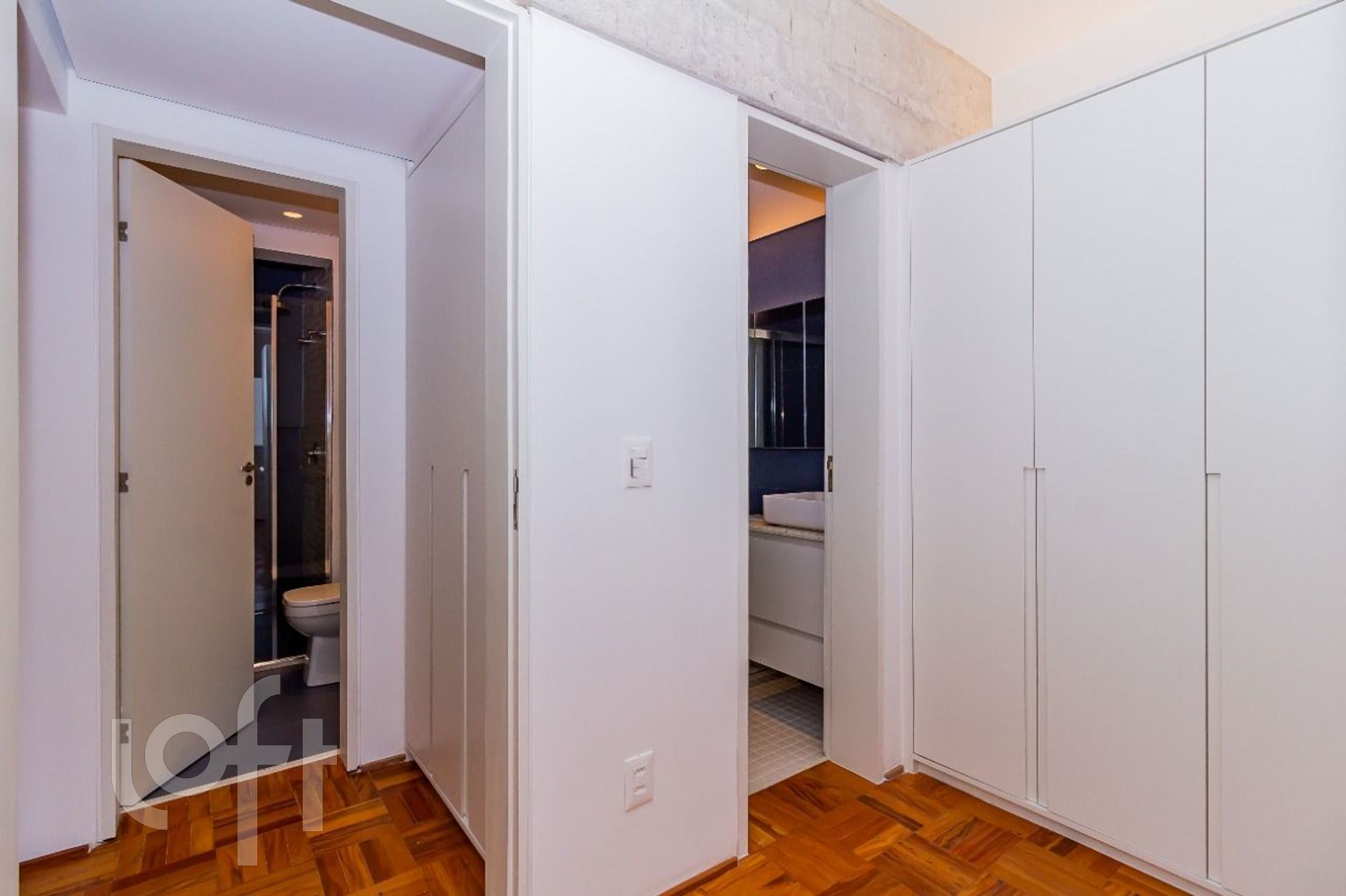 Apartamento à venda com 2 quartos, 100m² - Foto 31