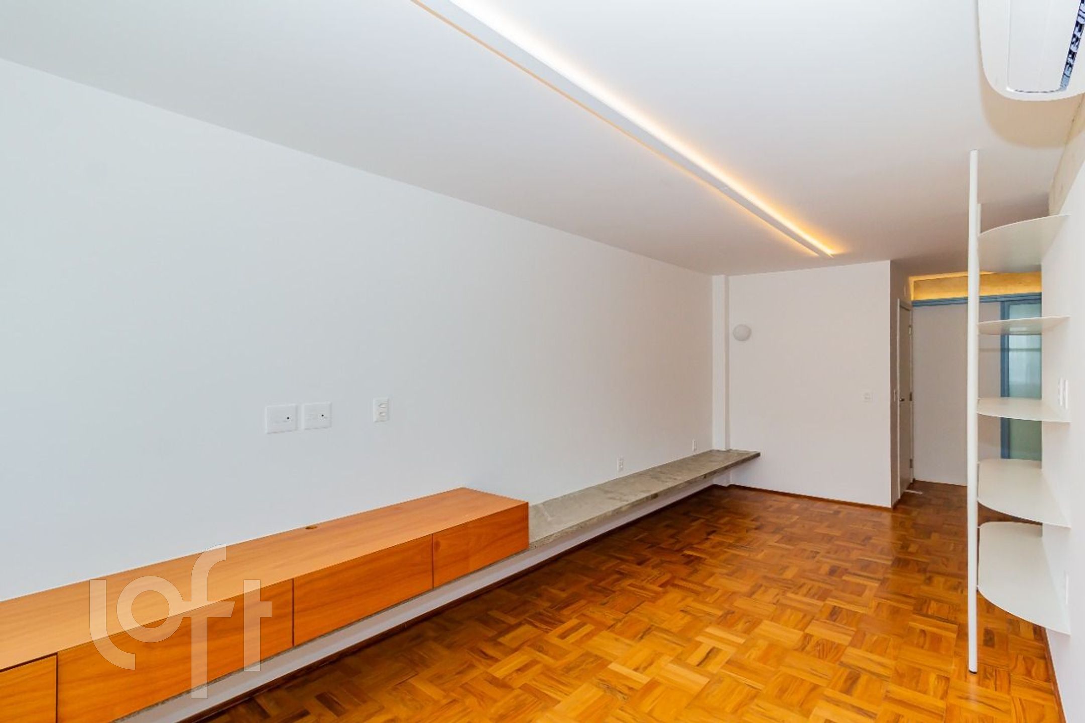 Apartamento à venda com 2 quartos, 100m² - Foto 4