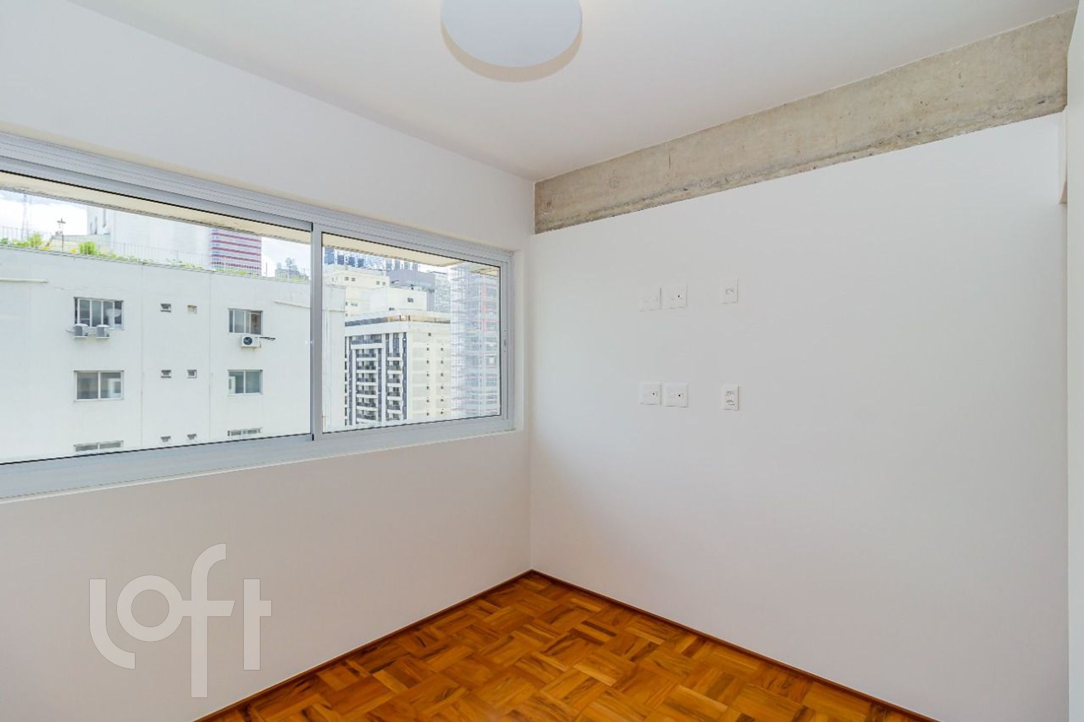 Apartamento à venda com 2 quartos, 100m² - Foto 26