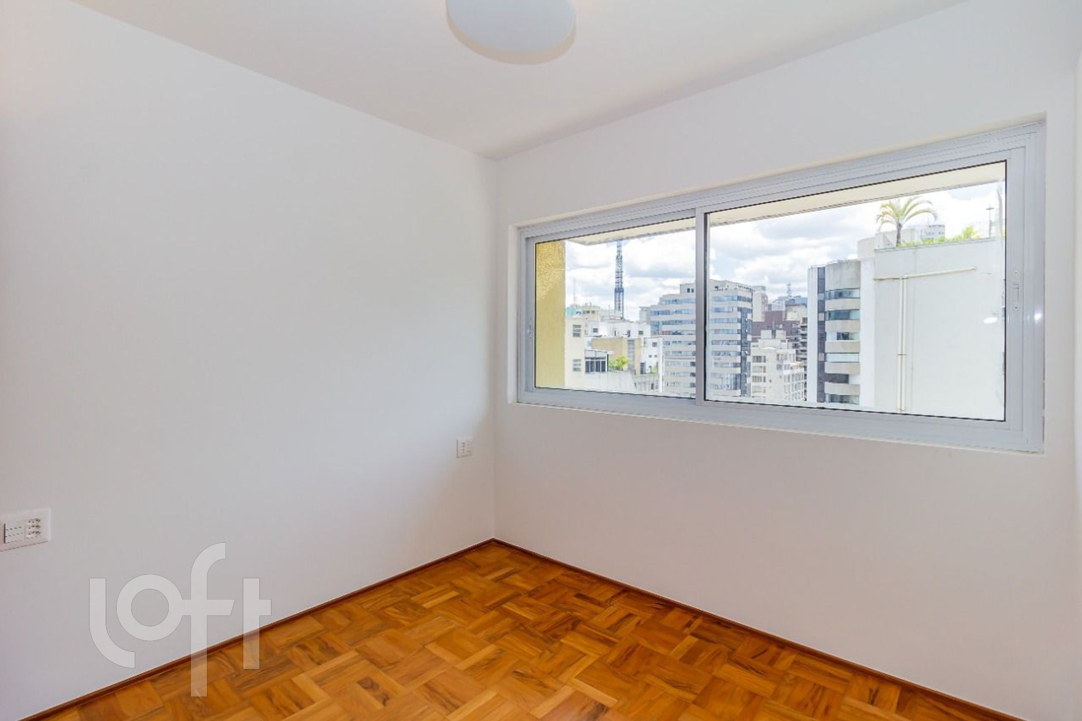 Apartamento à venda com 2 quartos, 100m² - Foto 25