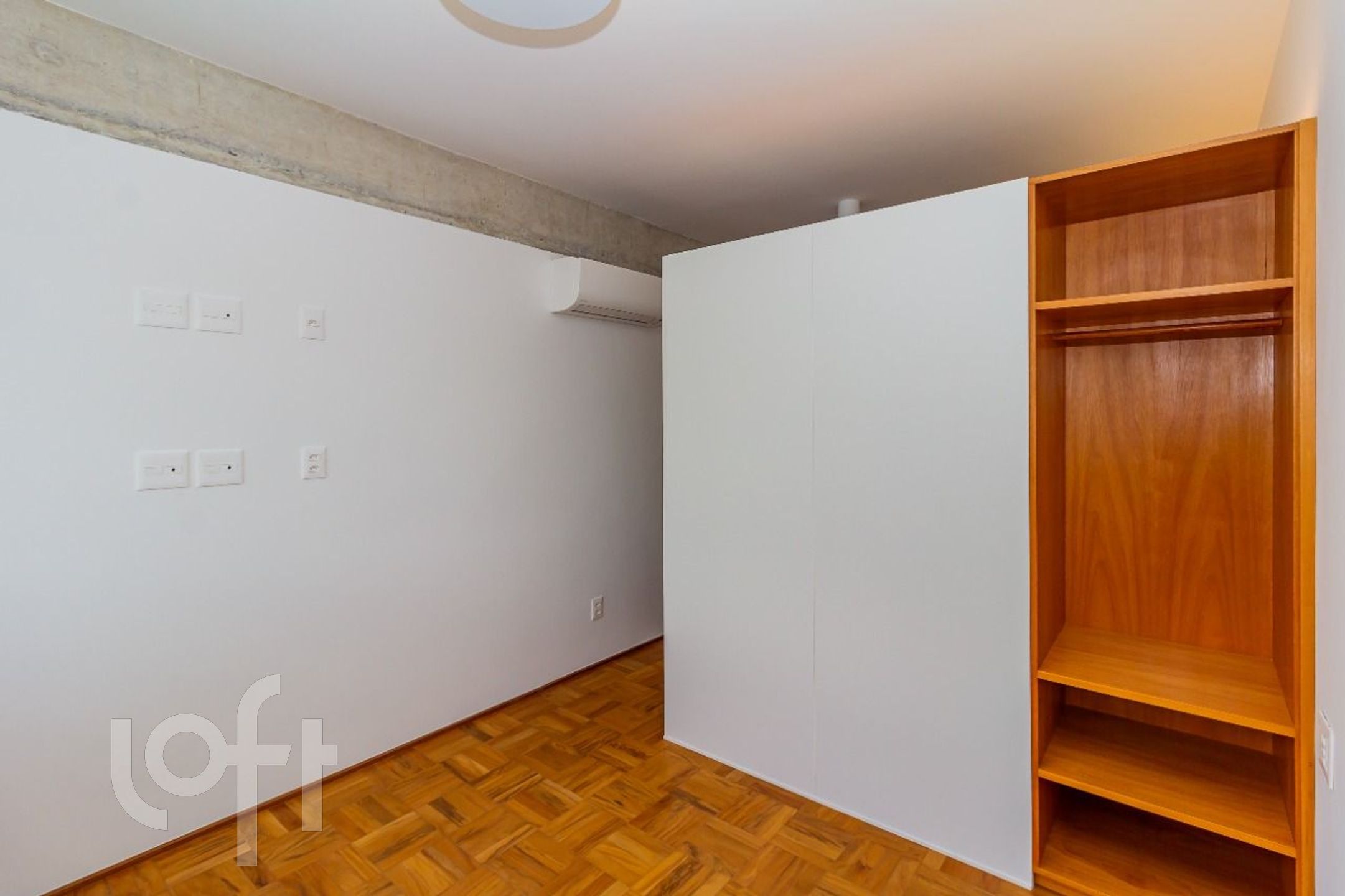 Apartamento à venda com 2 quartos, 100m² - Foto 22