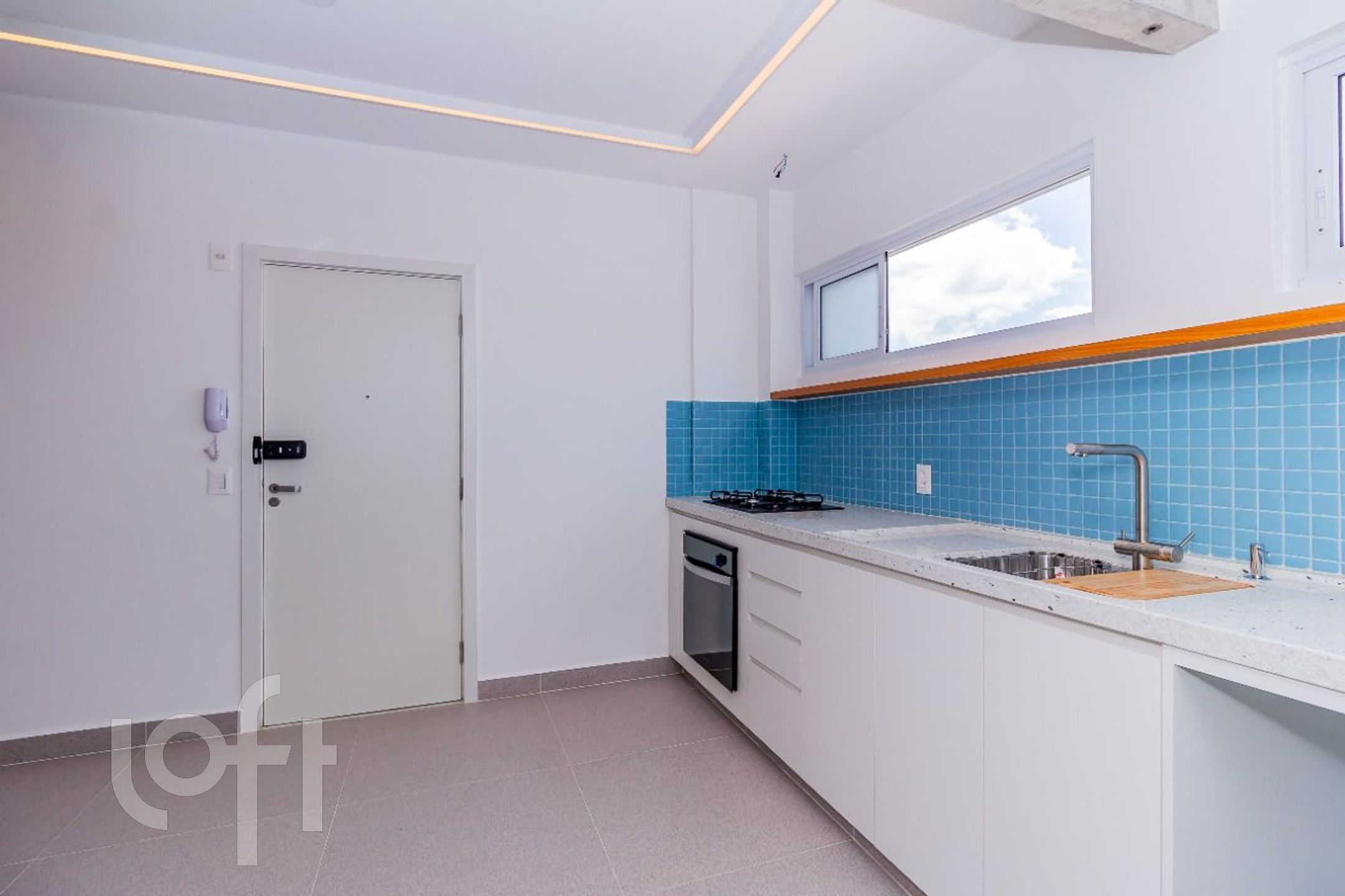 Apartamento à venda com 2 quartos, 100m² - Foto 13