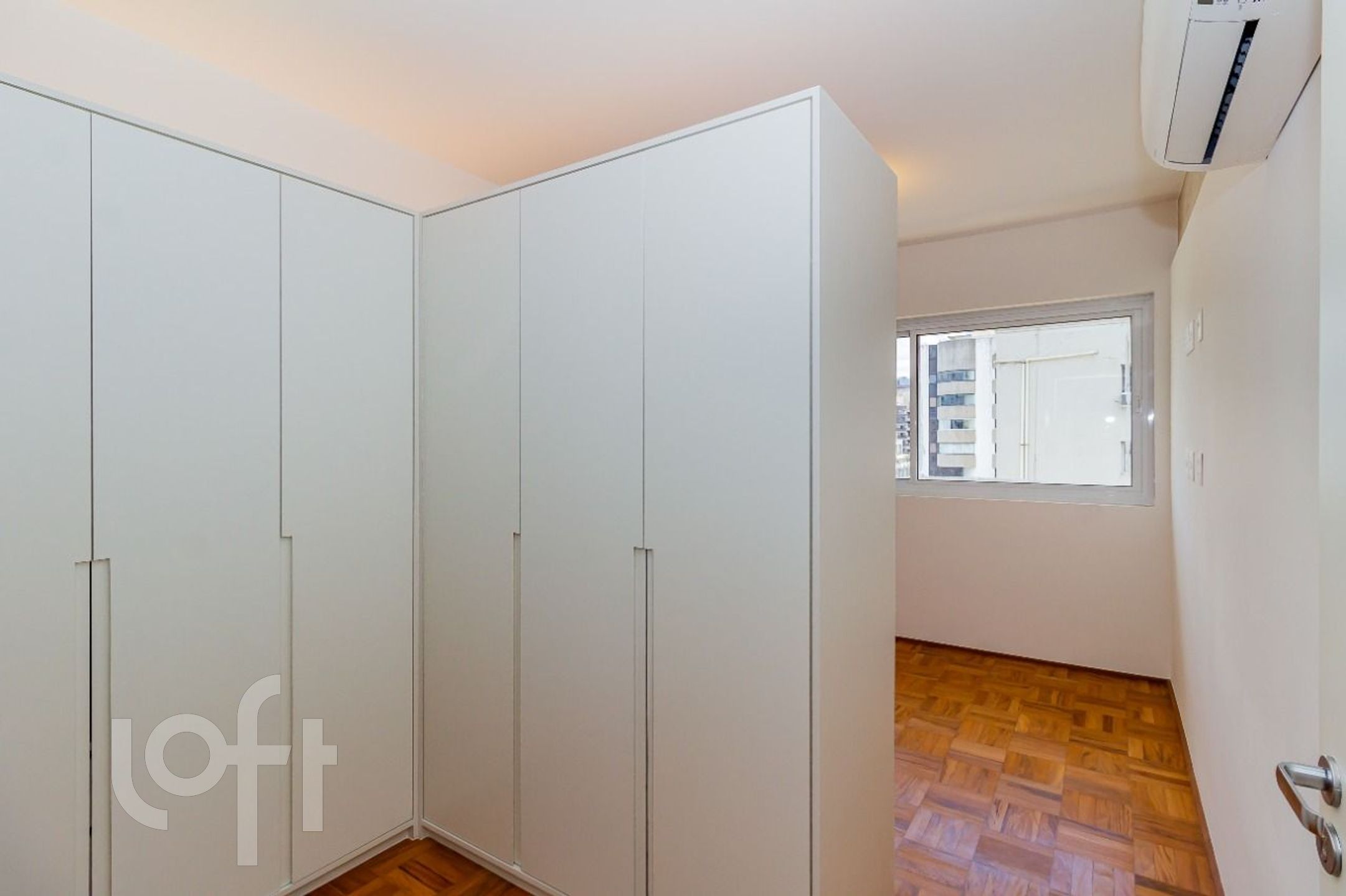 Apartamento à venda com 2 quartos, 100m² - Foto 30