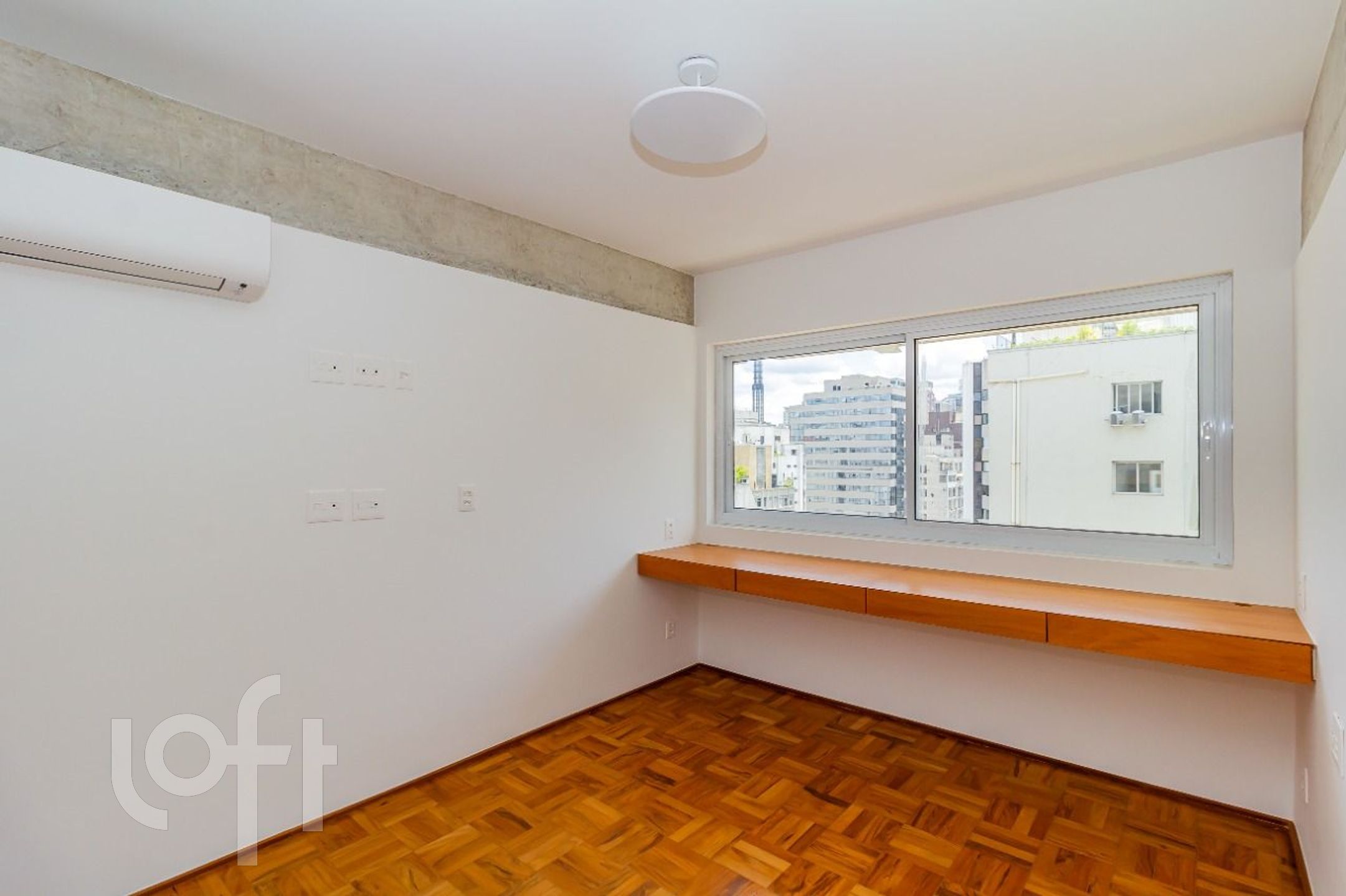 Apartamento à venda com 2 quartos, 100m² - Foto 20