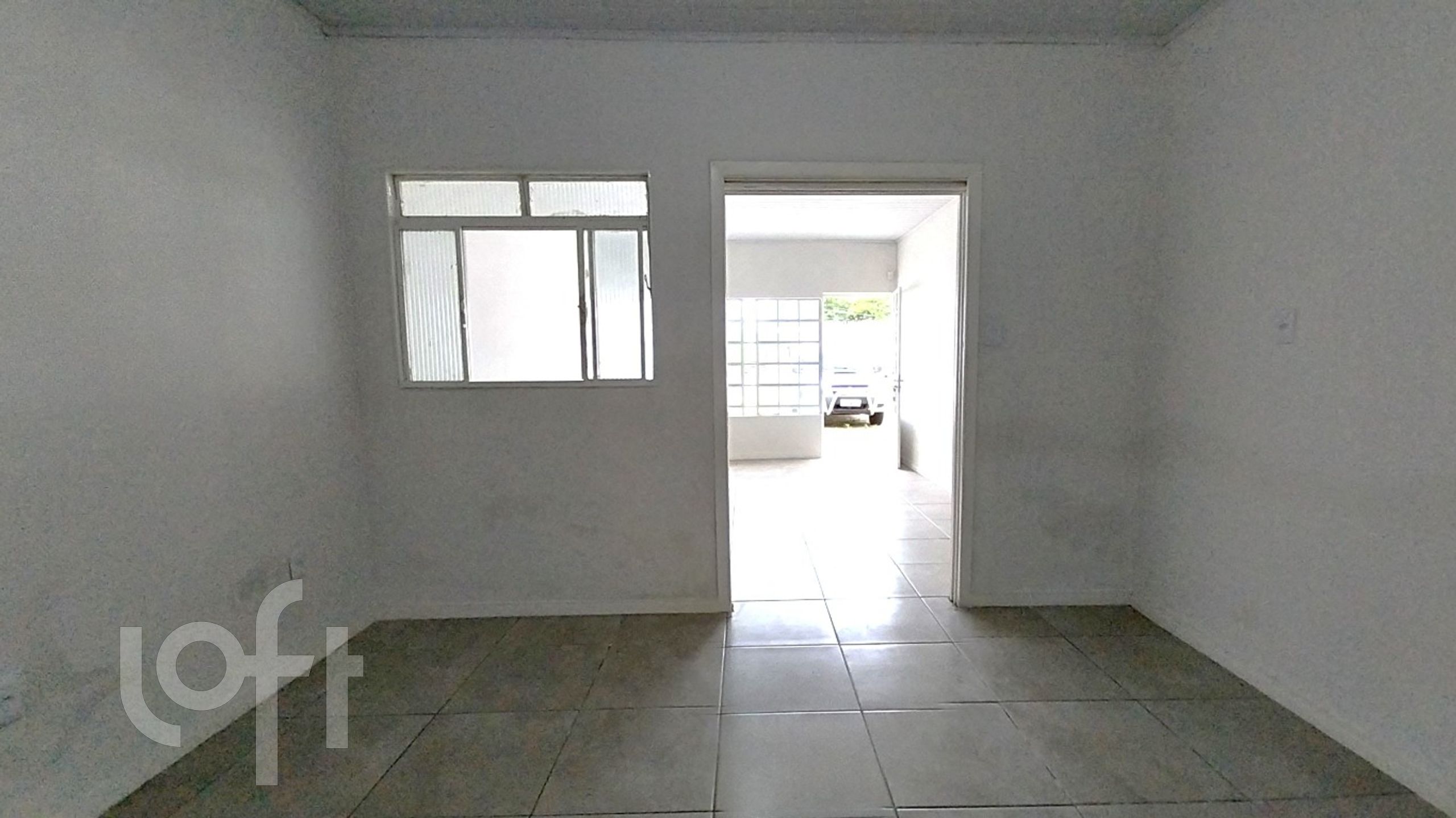 Imagem da propriedade 27
