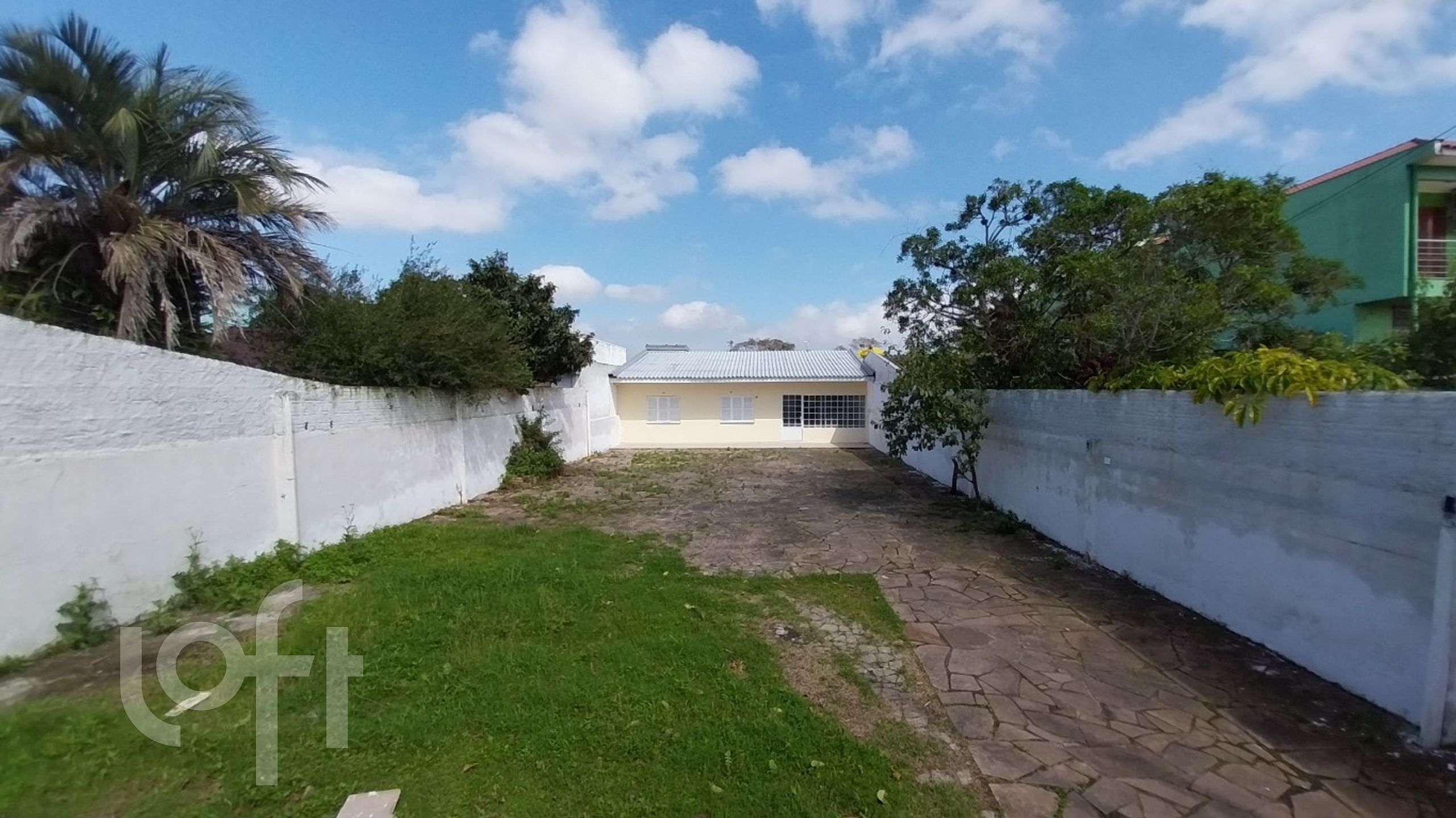 Imagem da propriedade 6