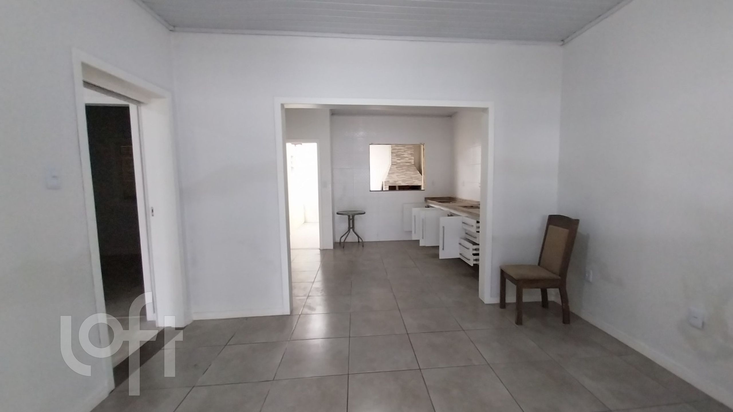 Imagem da propriedade 26