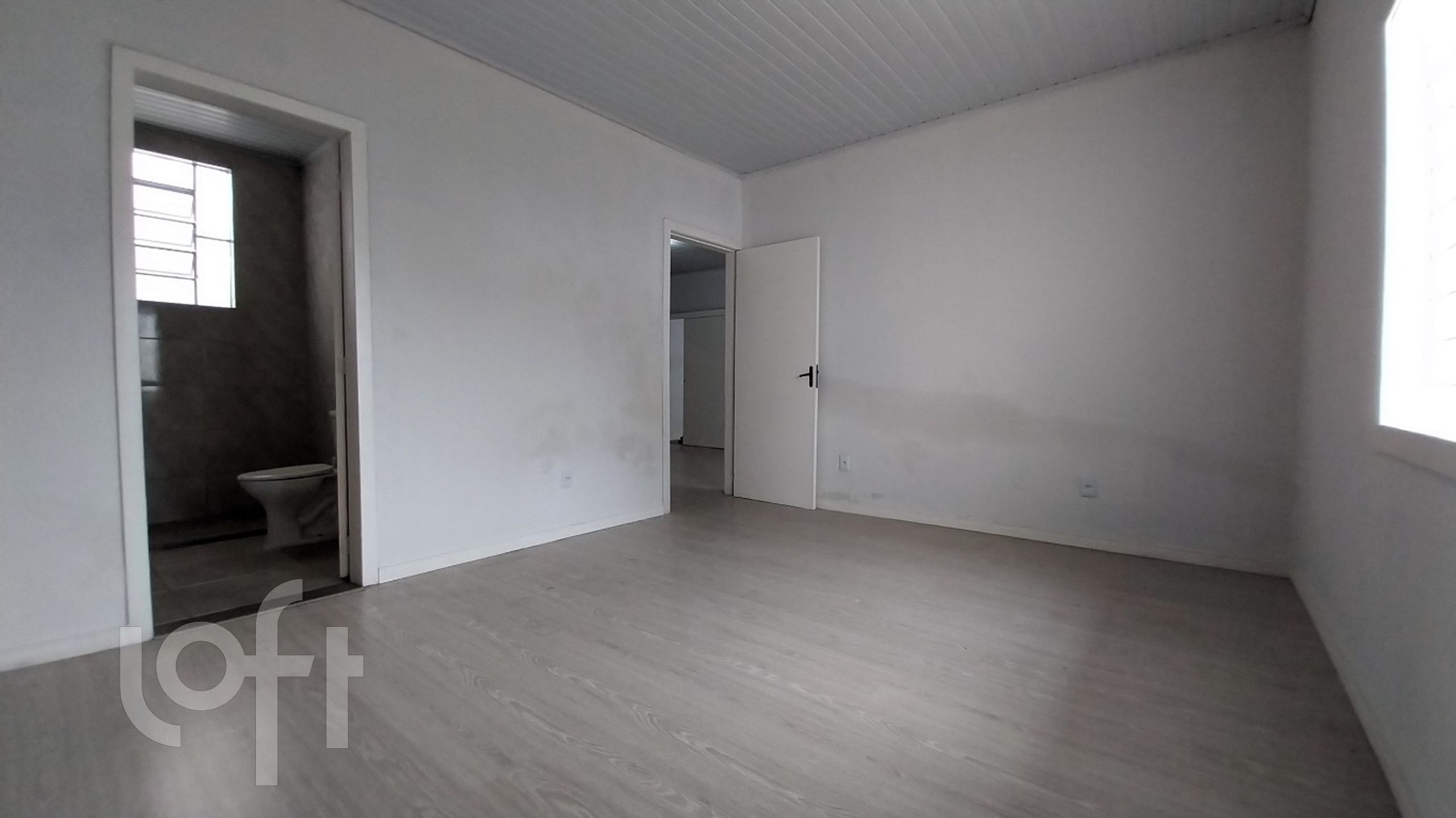 Imagem da propriedade 17