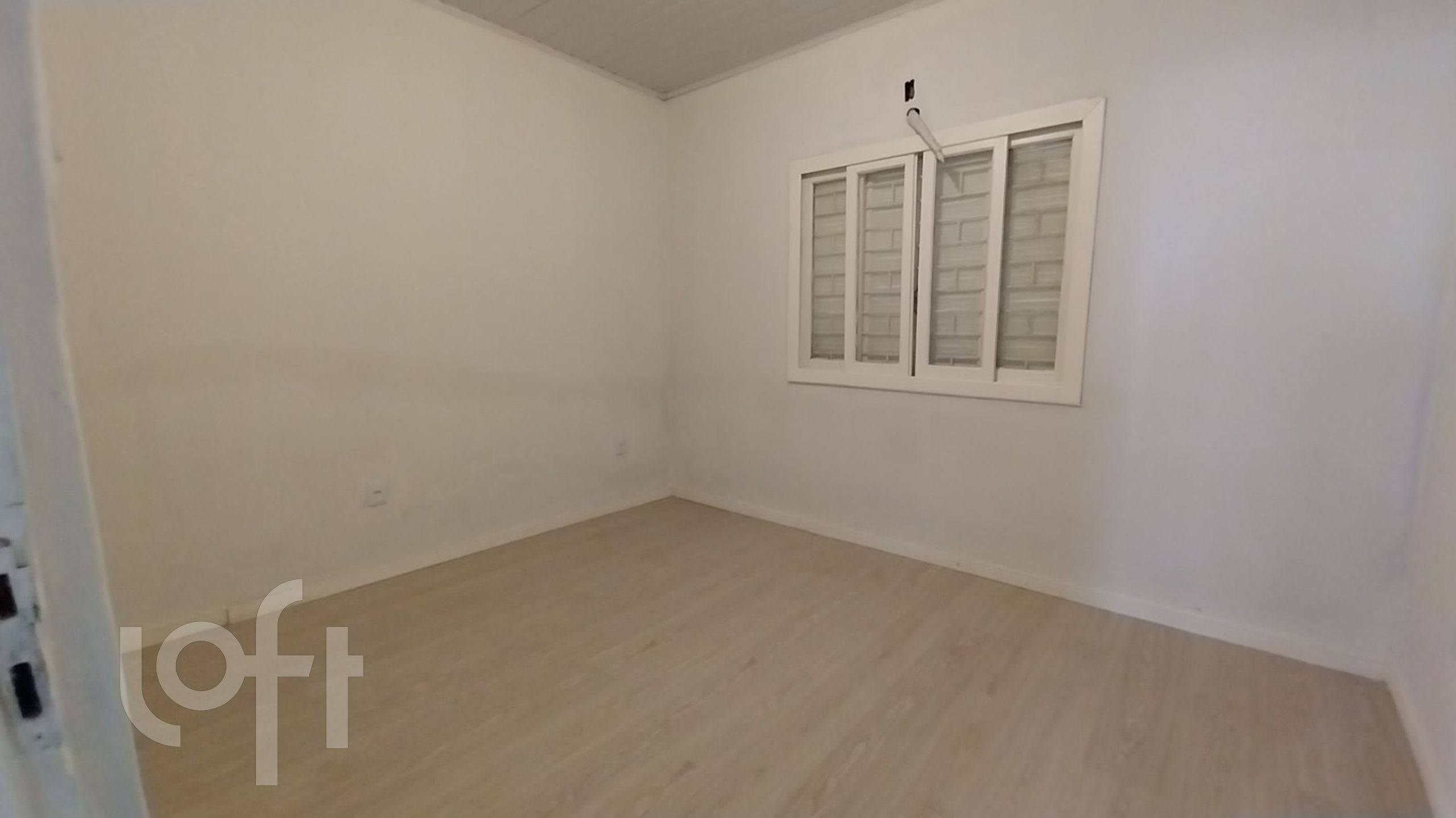 Imagem da propriedade 24