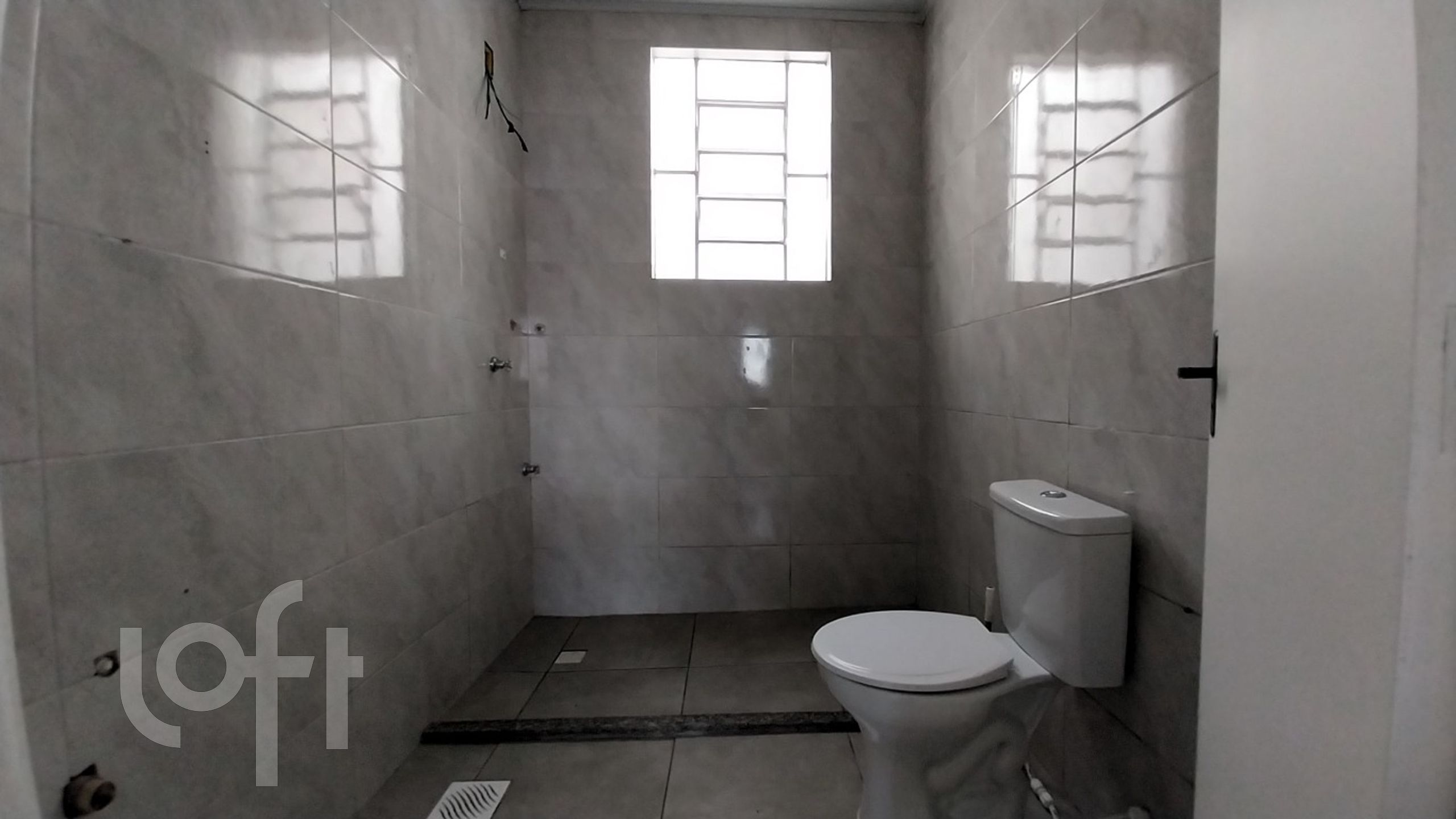 Imagem da propriedade 19