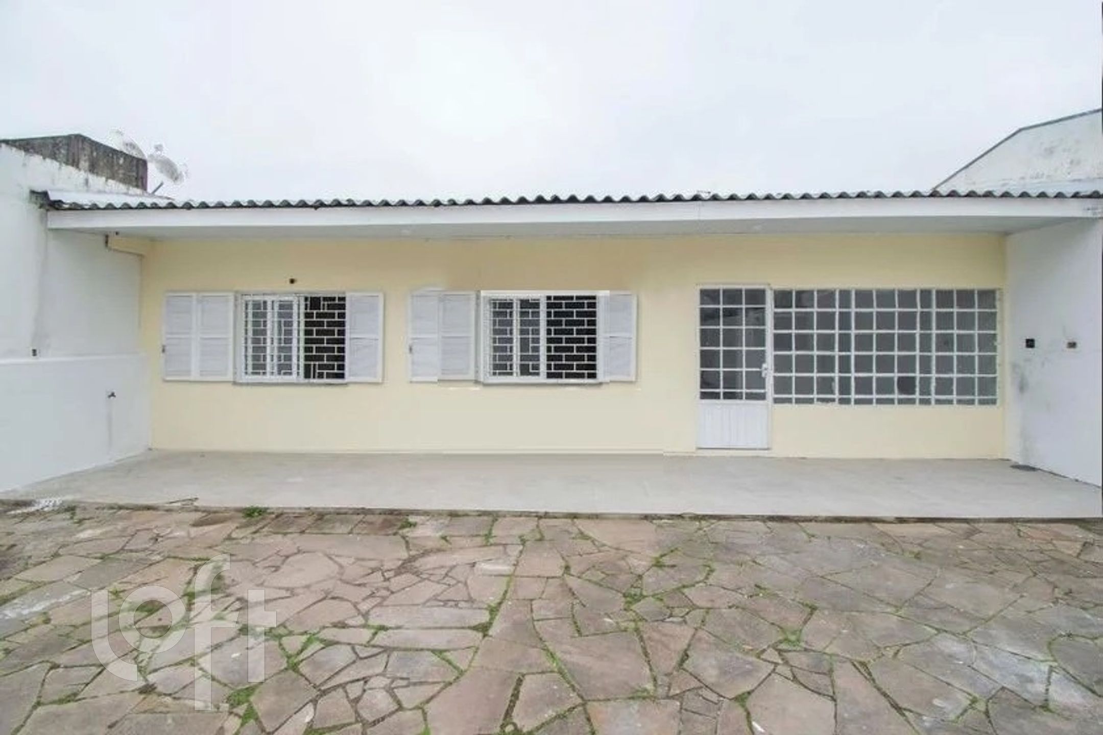 Imagem da propriedade 3