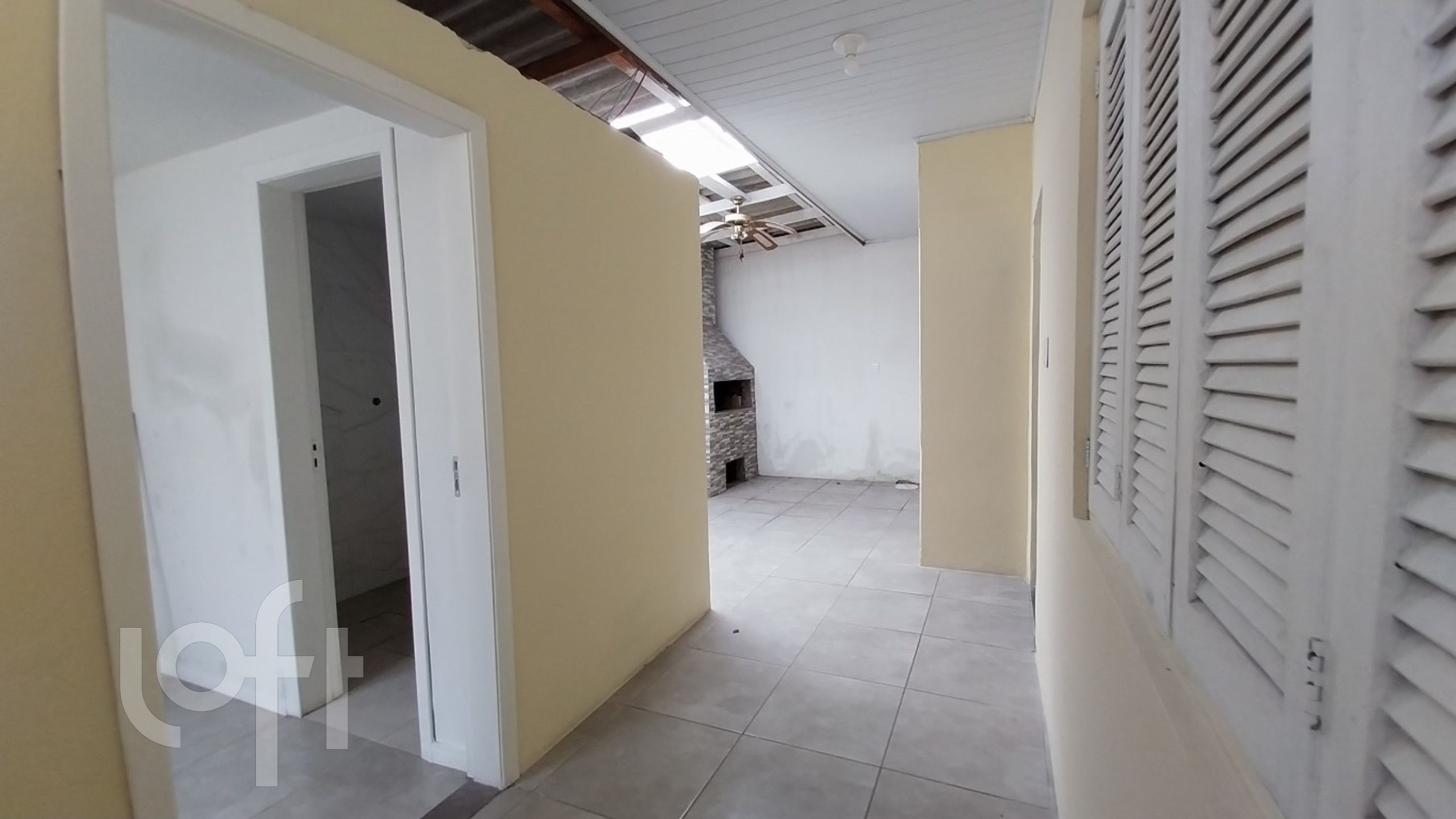 Imagem da propriedade 32