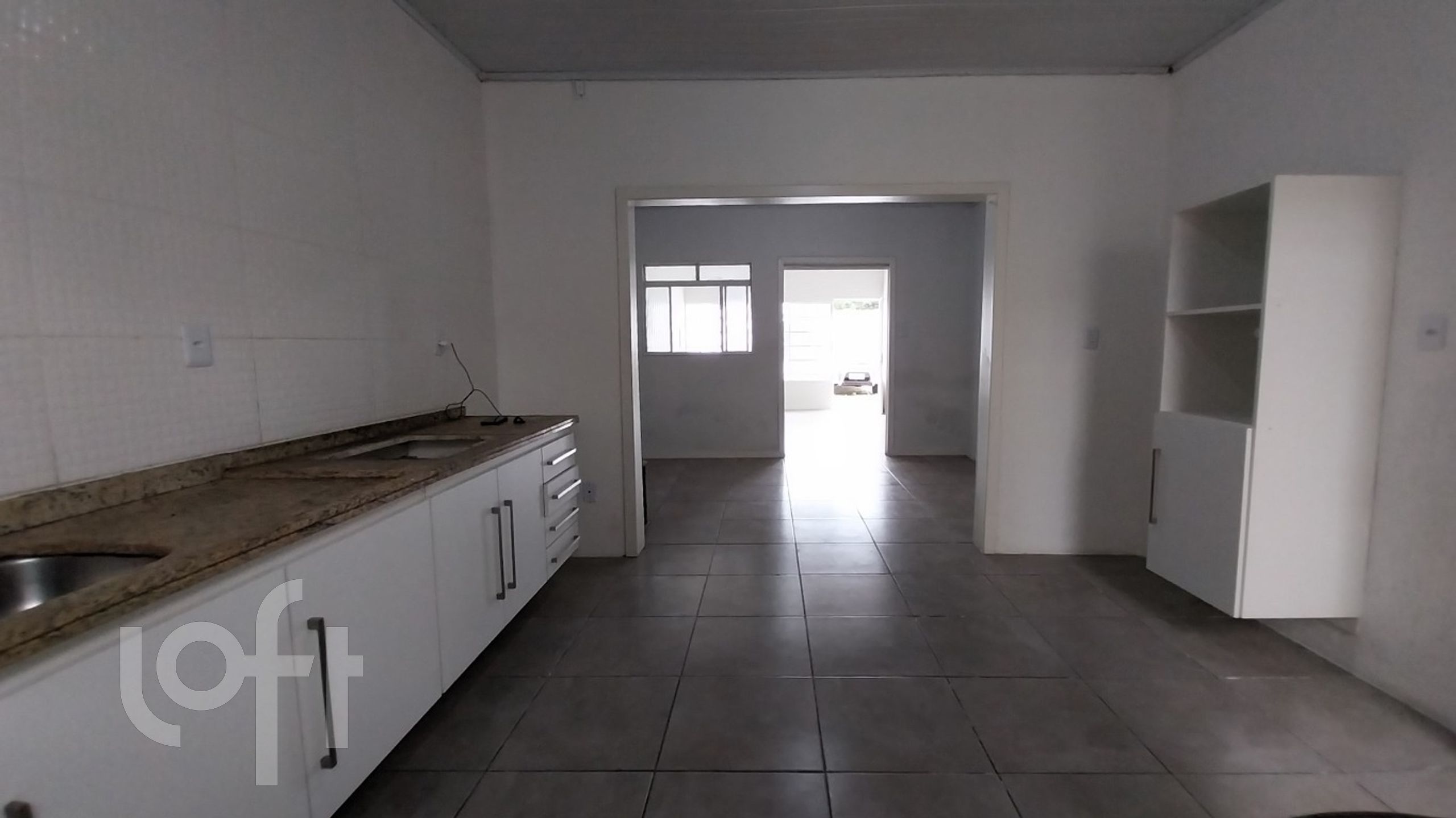 Imagem da propriedade 29