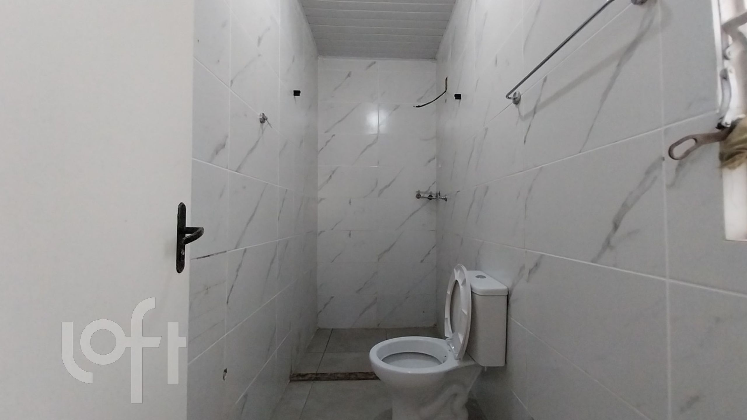 Imagem da propriedade 21