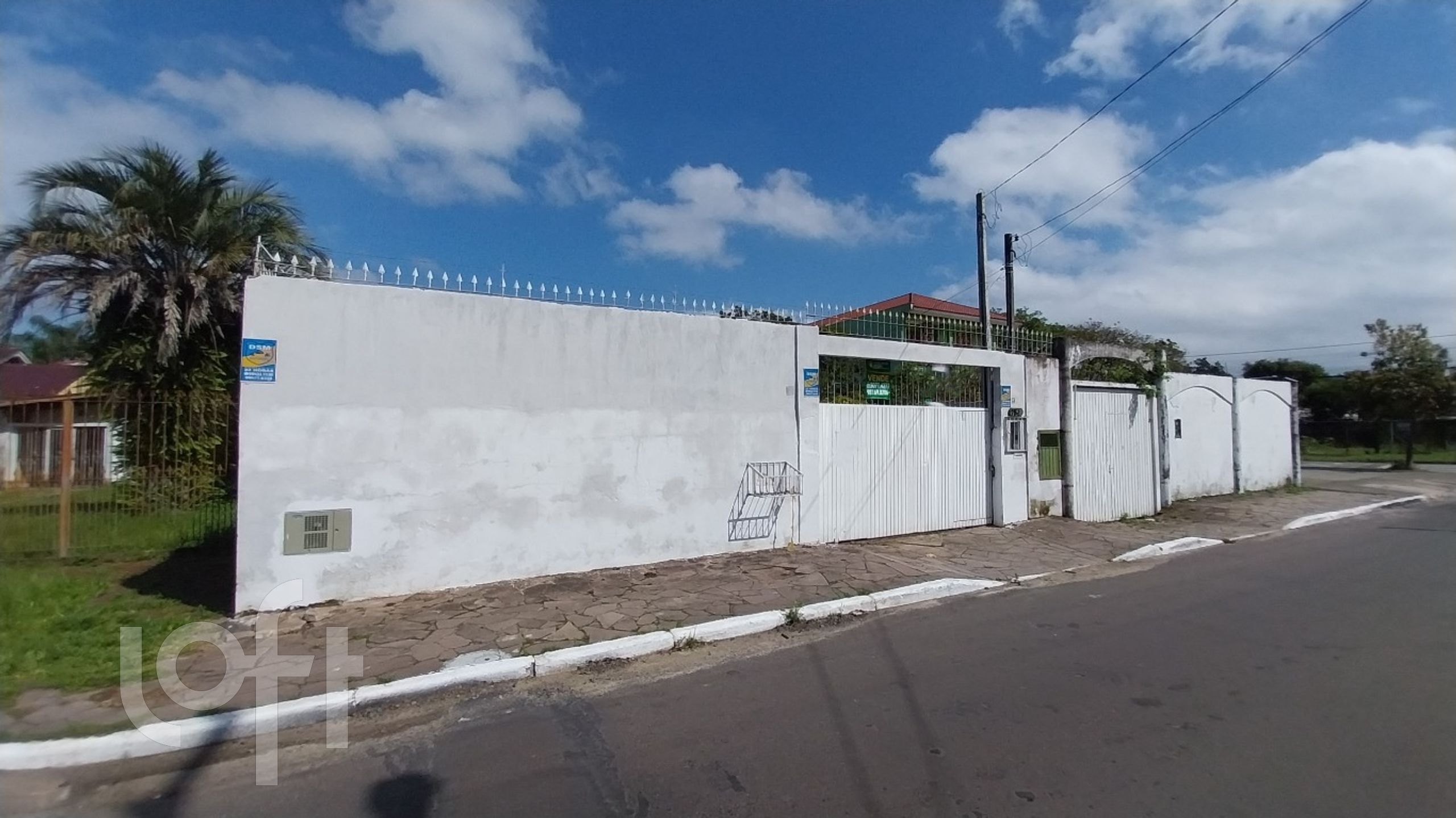 Imagem da propriedade 38