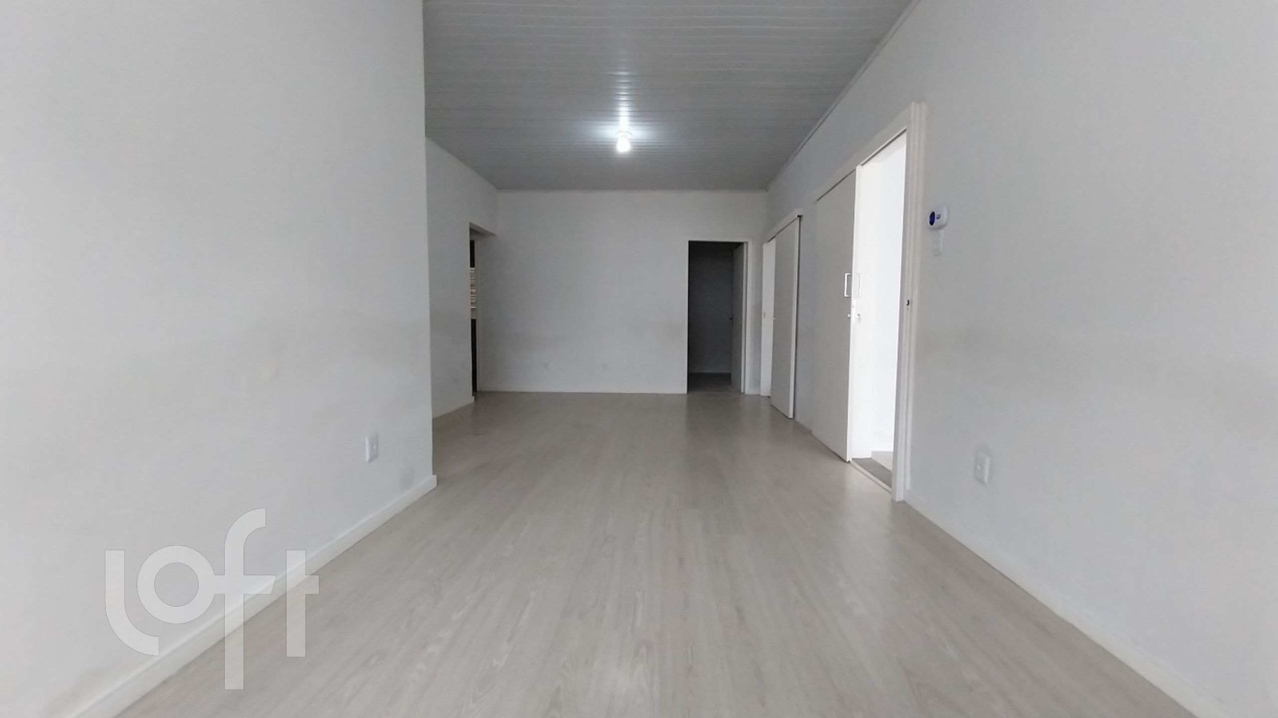 Imagem da propriedade 14