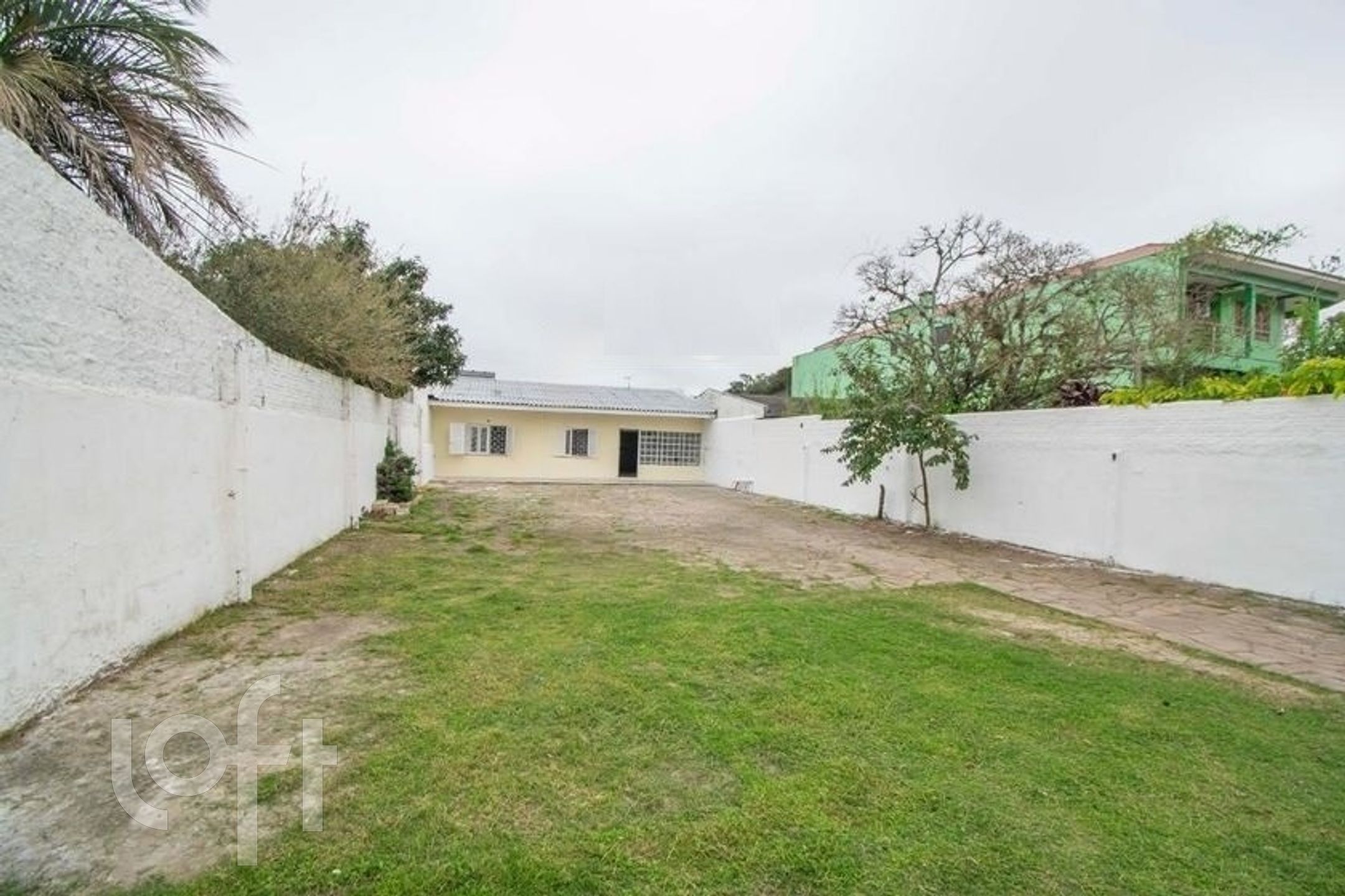 Imagem da propriedade 5