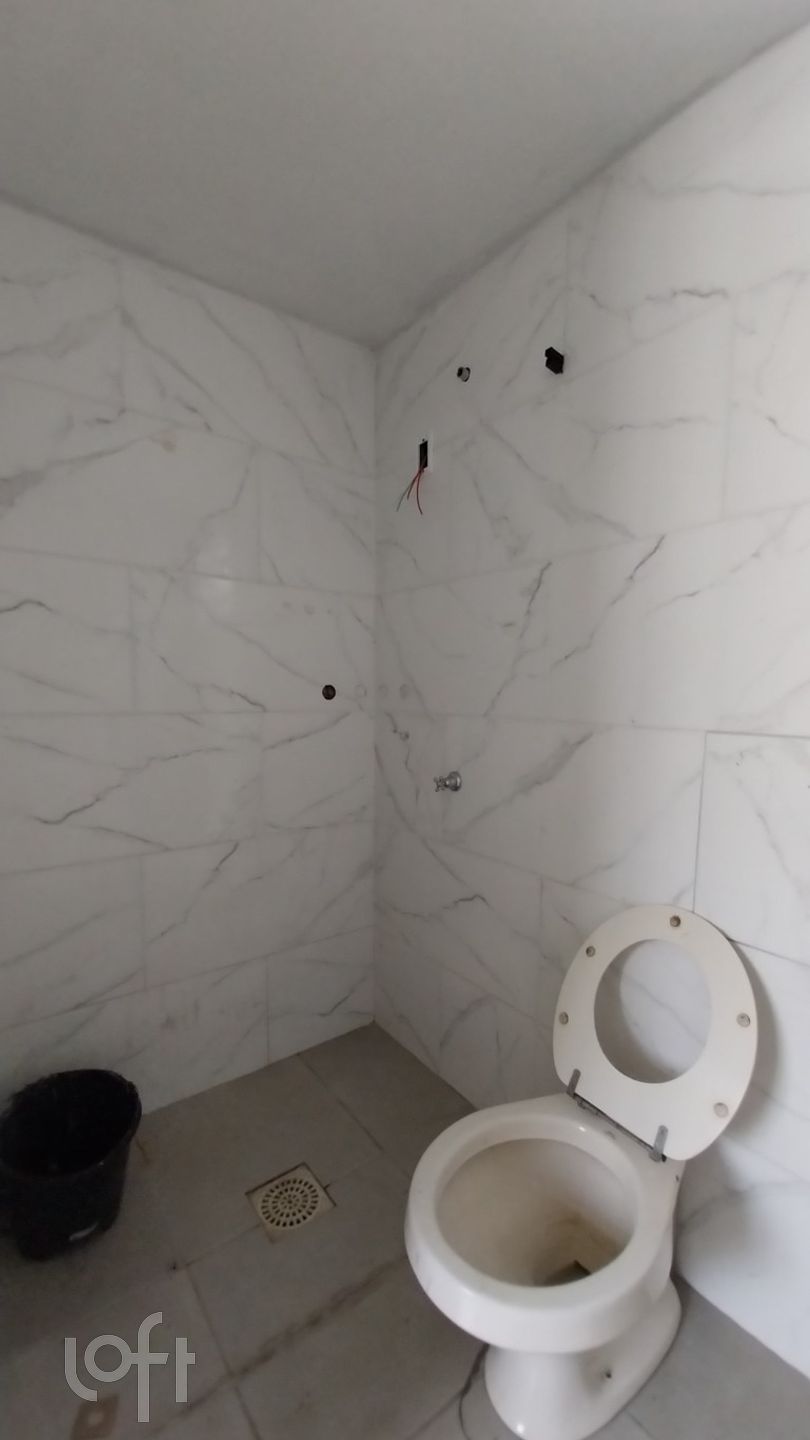 Imagem da propriedade 34