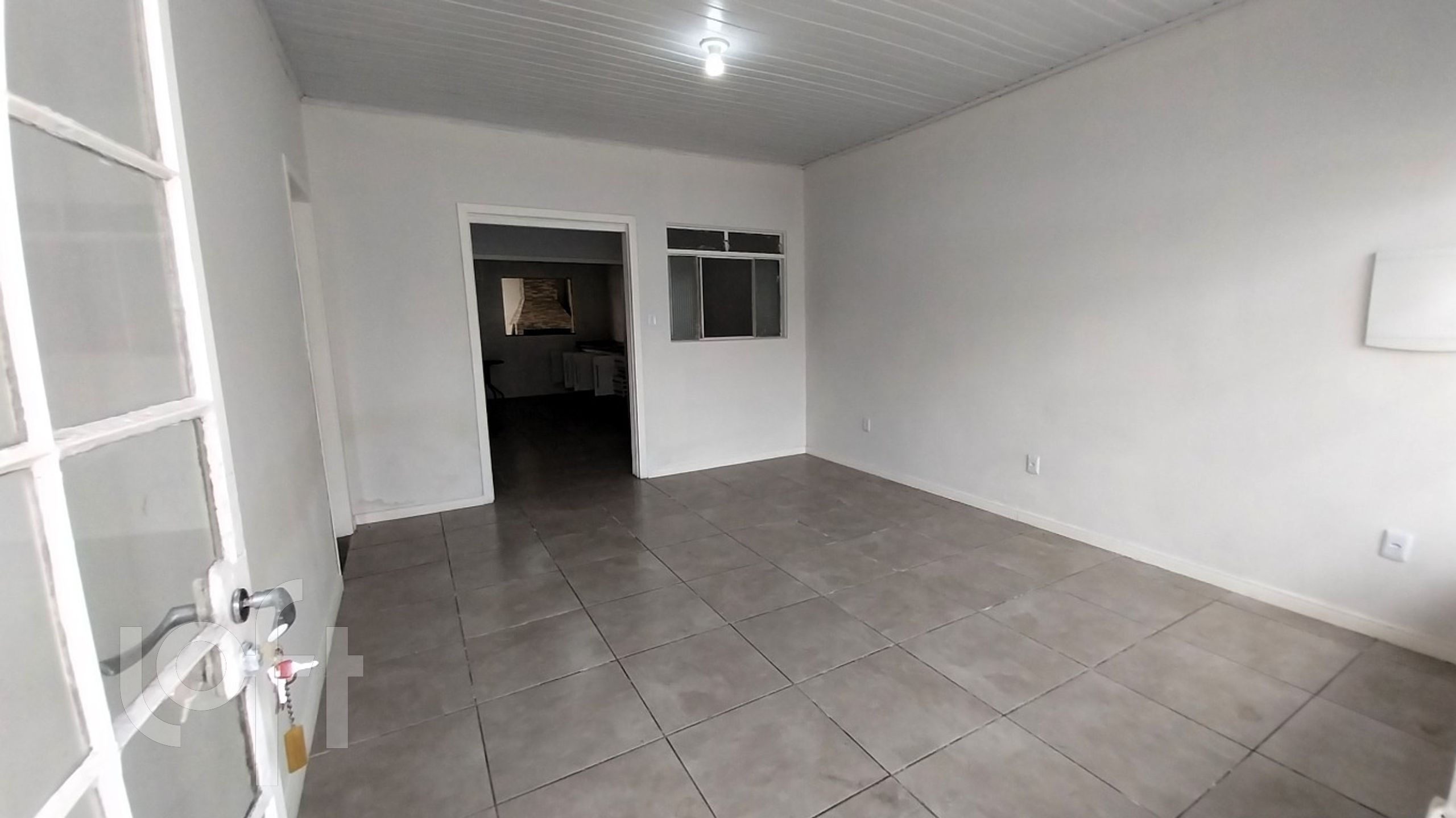 Imagem da propriedade 9