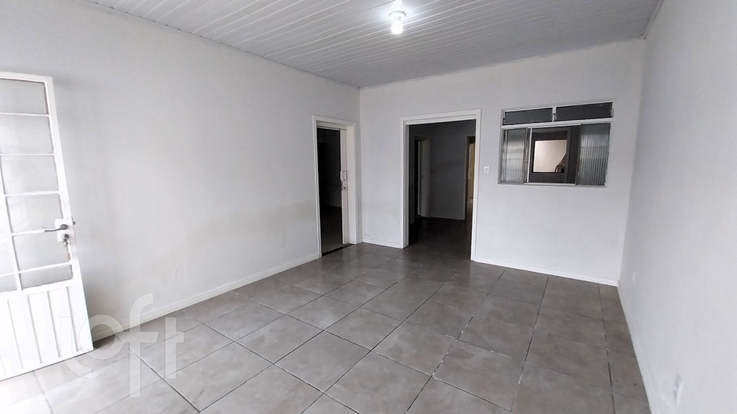 Imagem da propriedade 10