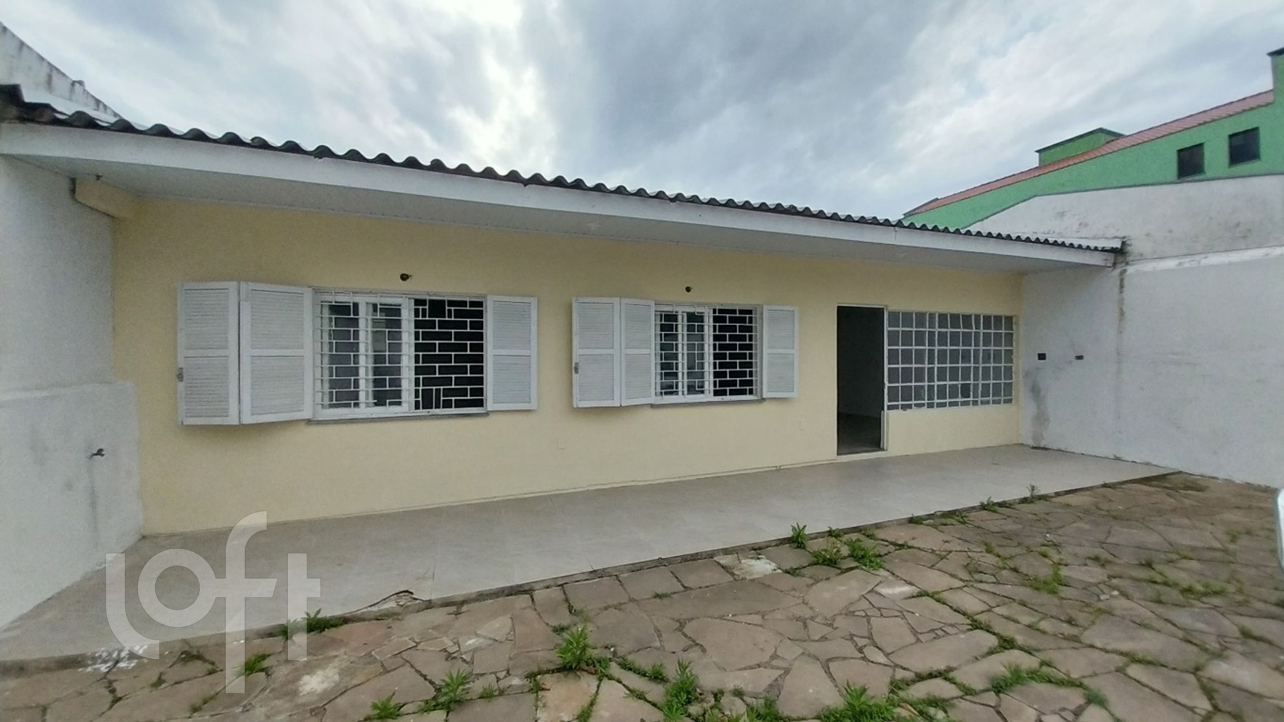 Imagem da propriedade 8