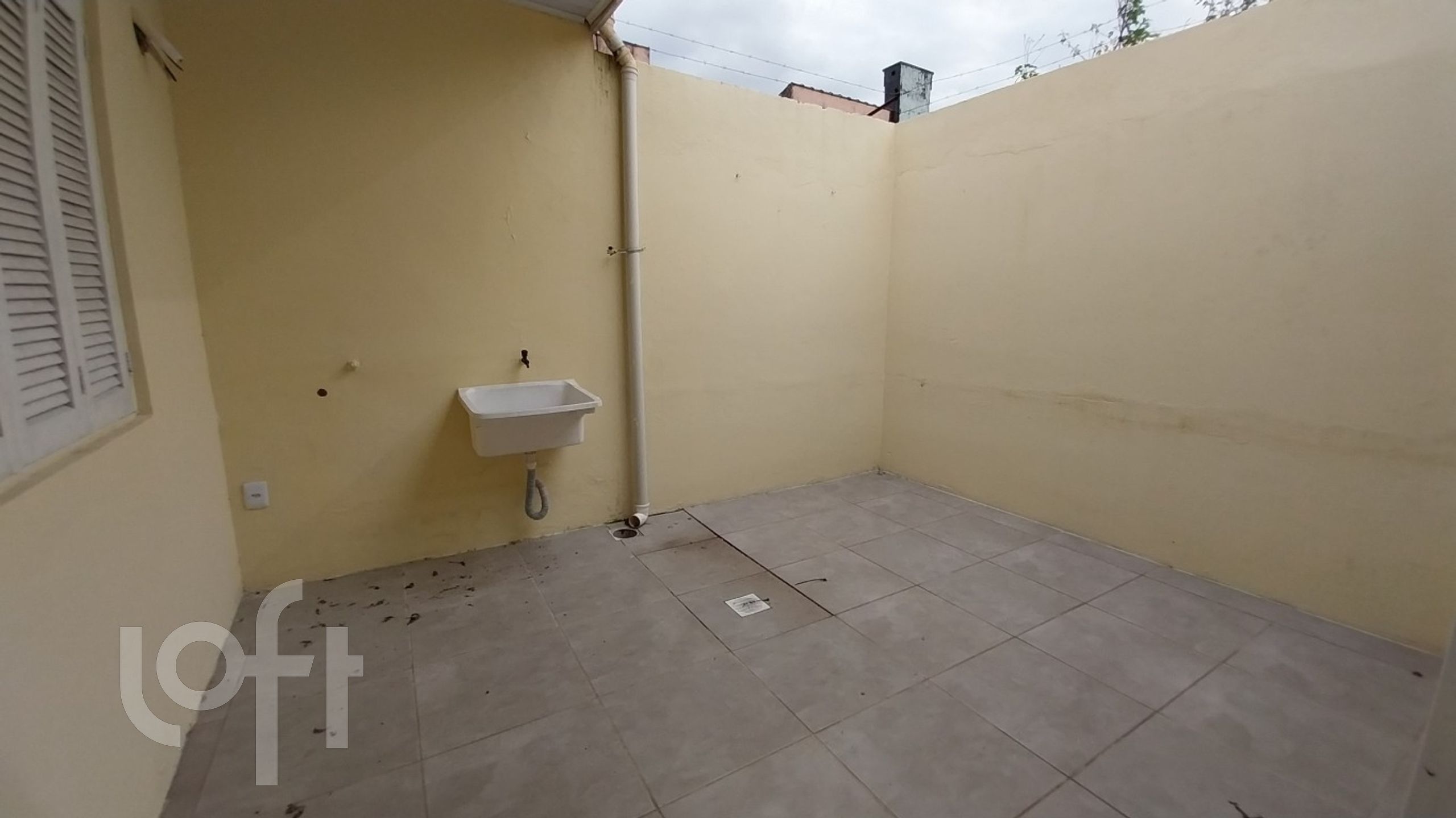 Imagem da propriedade 35