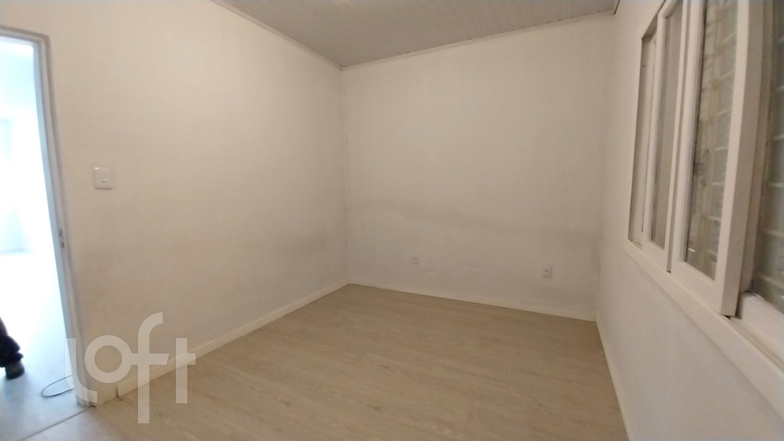 Imagem da propriedade 25