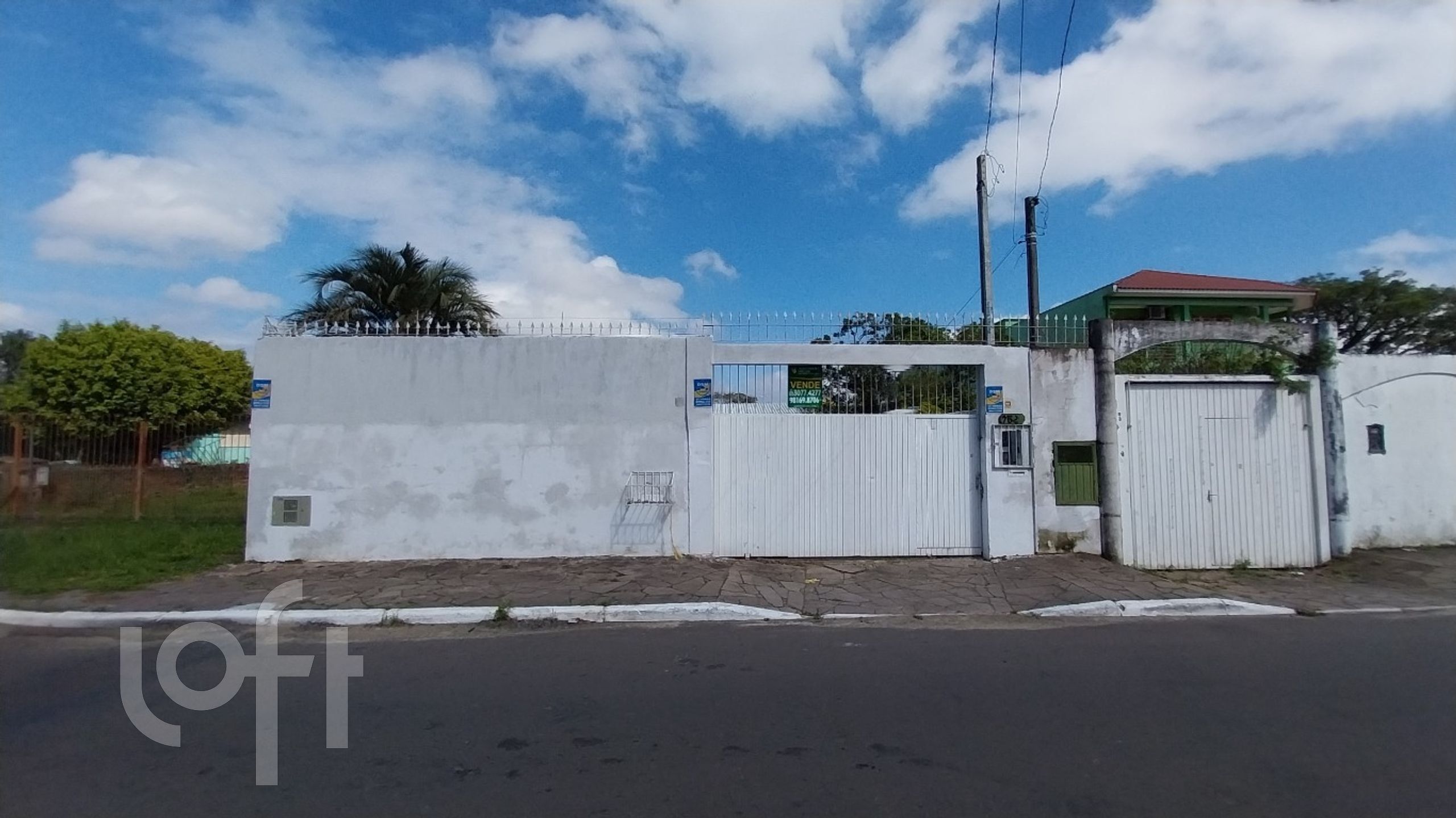 Imagem da propriedade 37