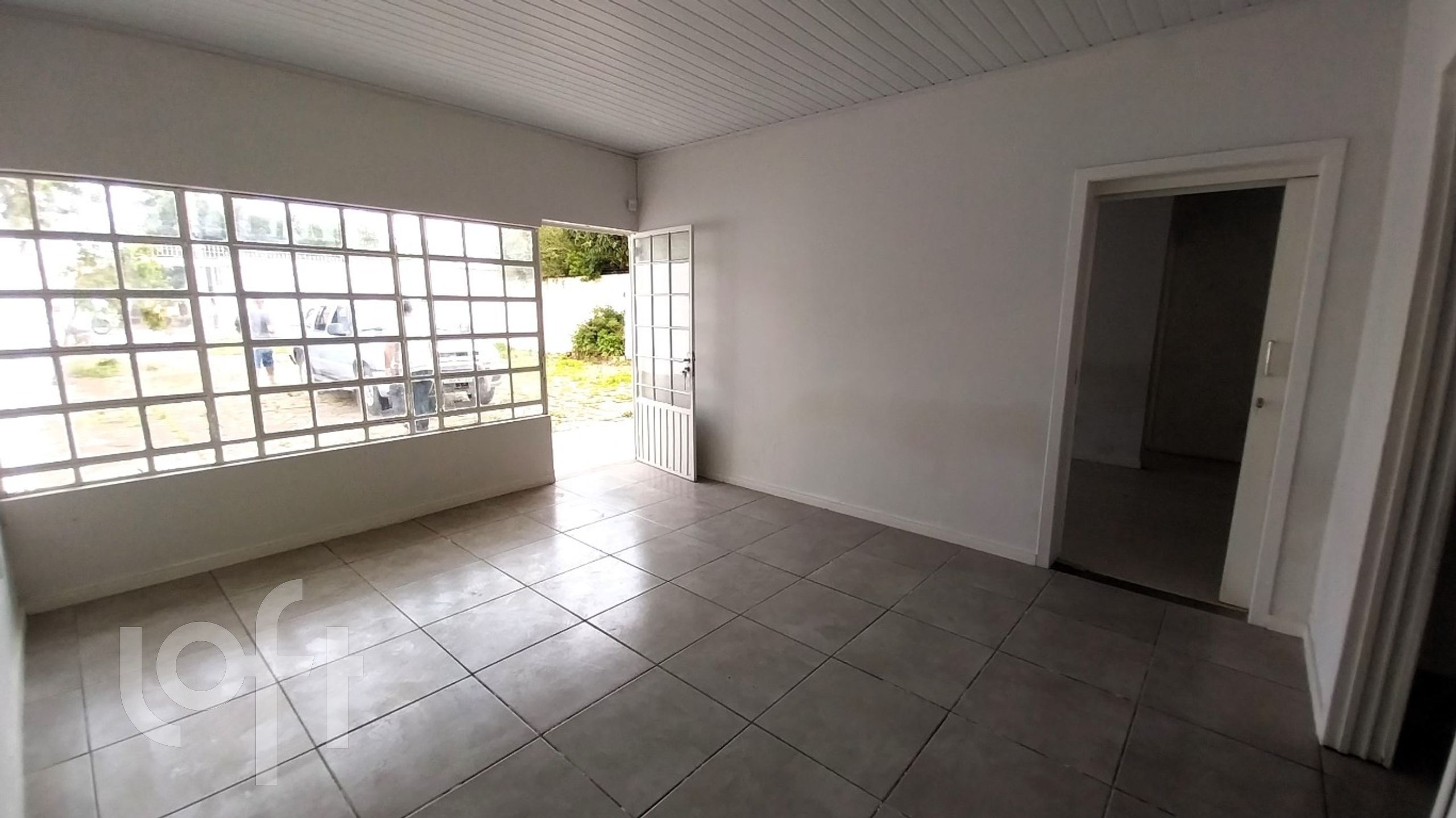 Imagem da propriedade 11