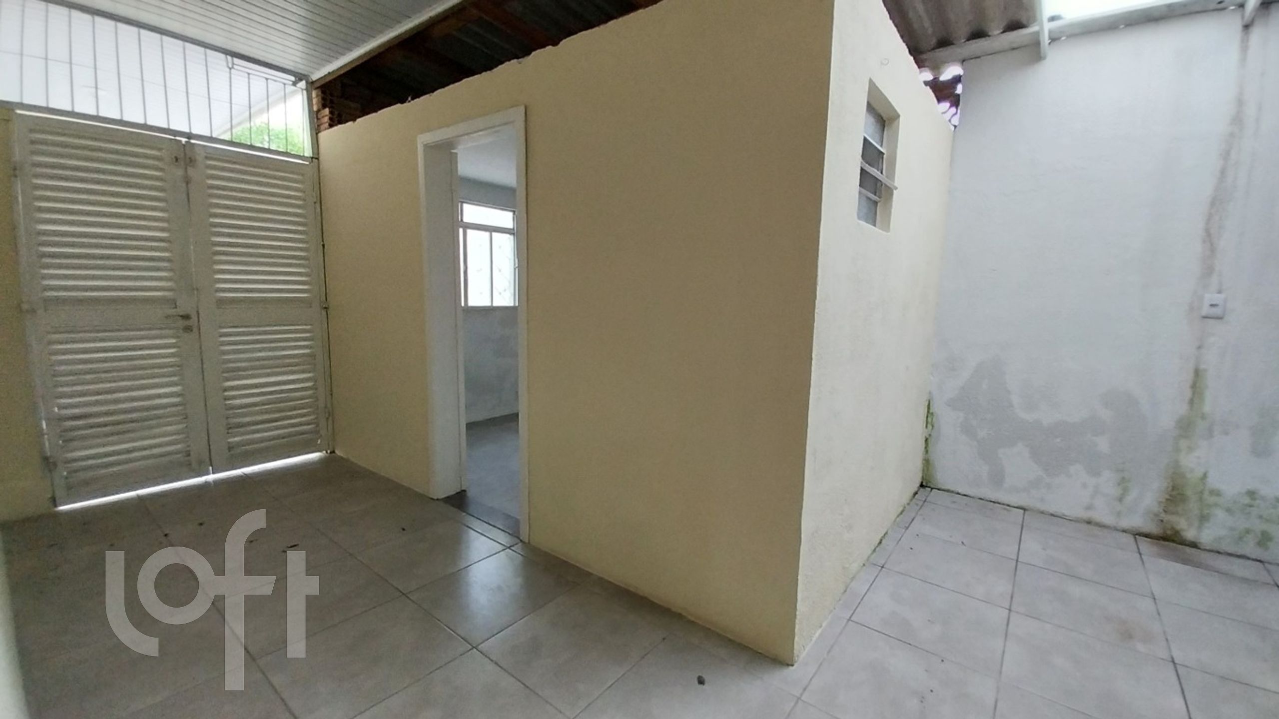 Imagem da propriedade 31